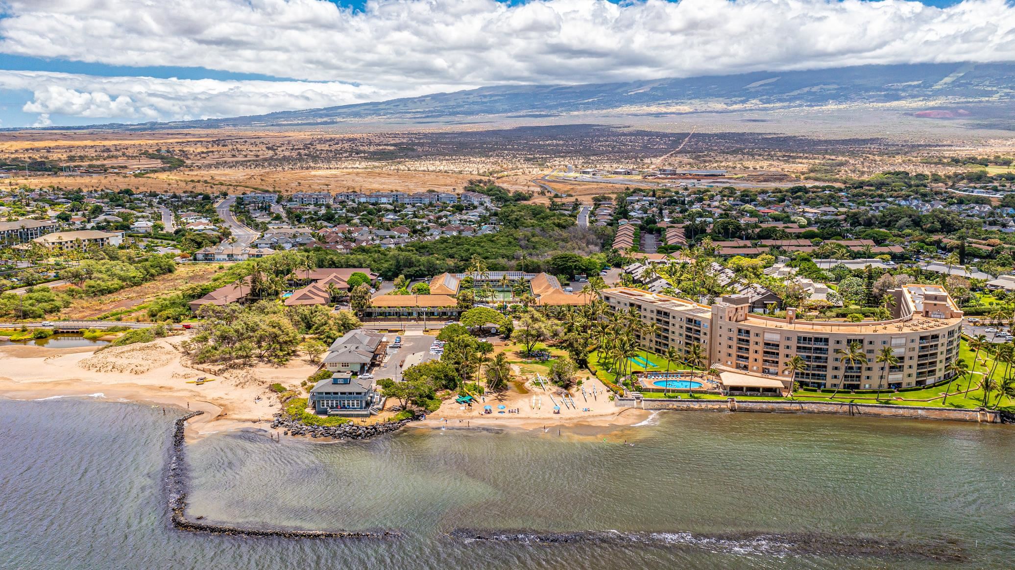715 S Kihei Rd Property Photo 27