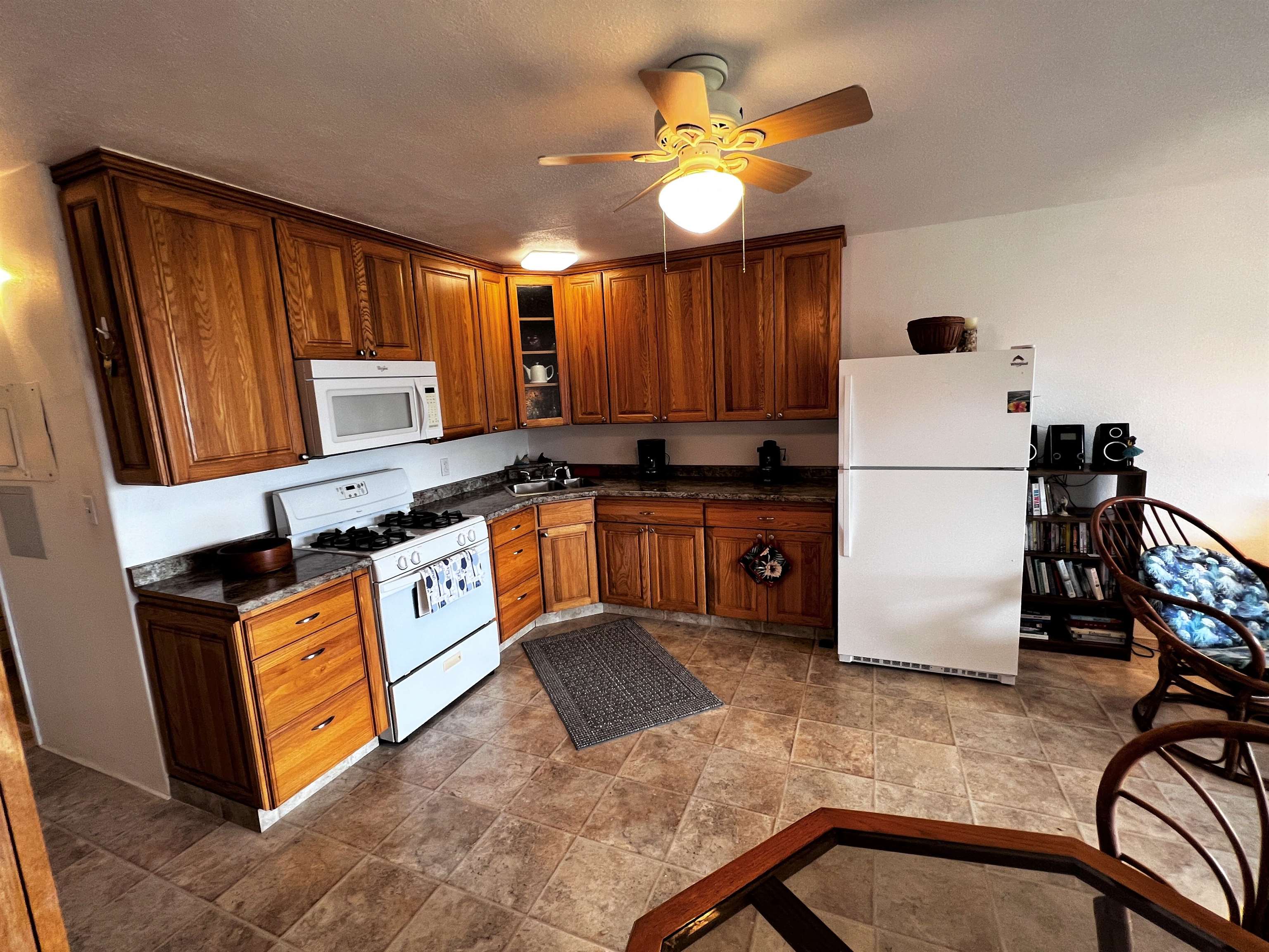7146 Kamehameha V Hwy Property Photo 6