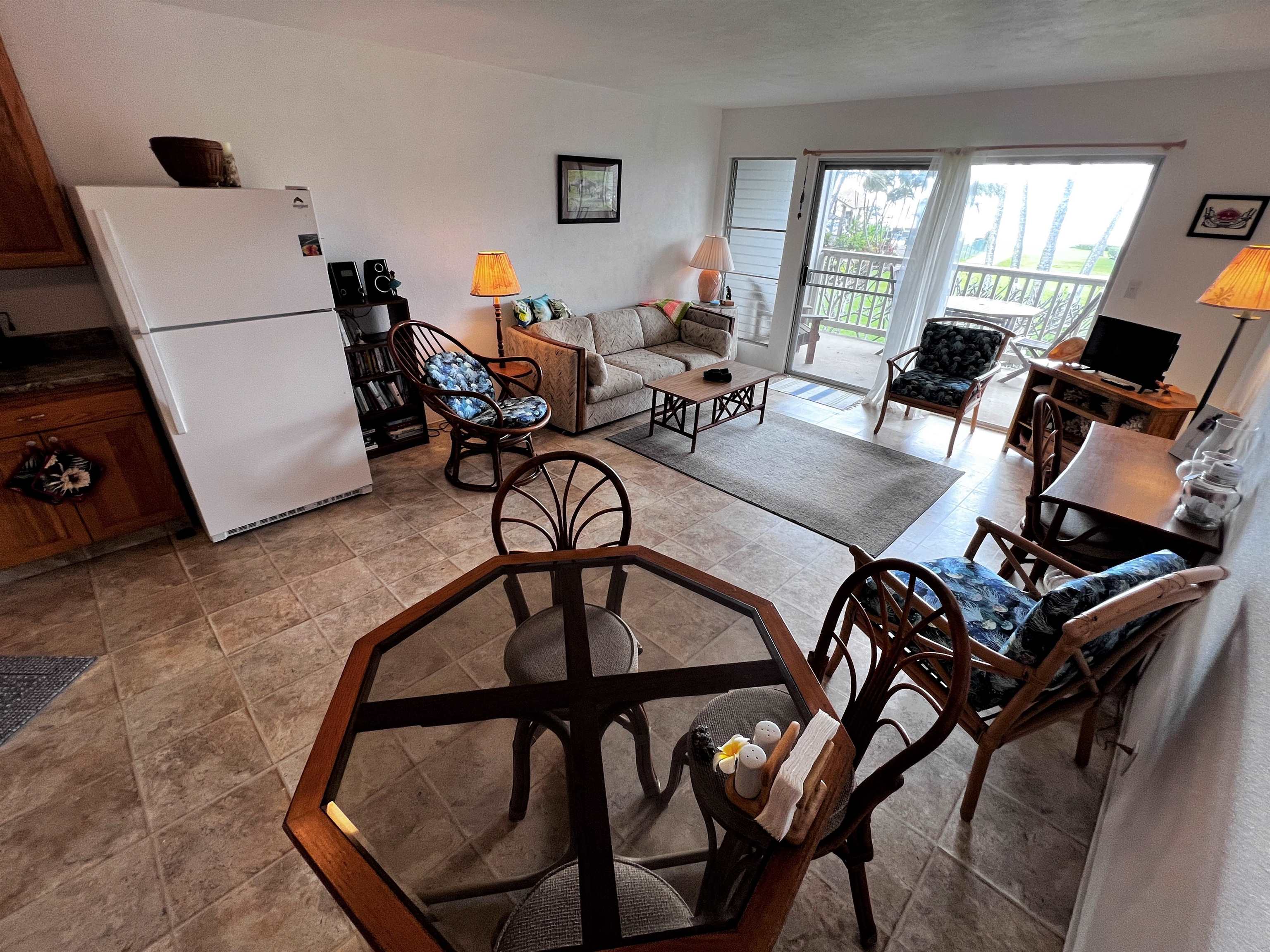 7146 Kamehameha V Hwy Property Photo 7