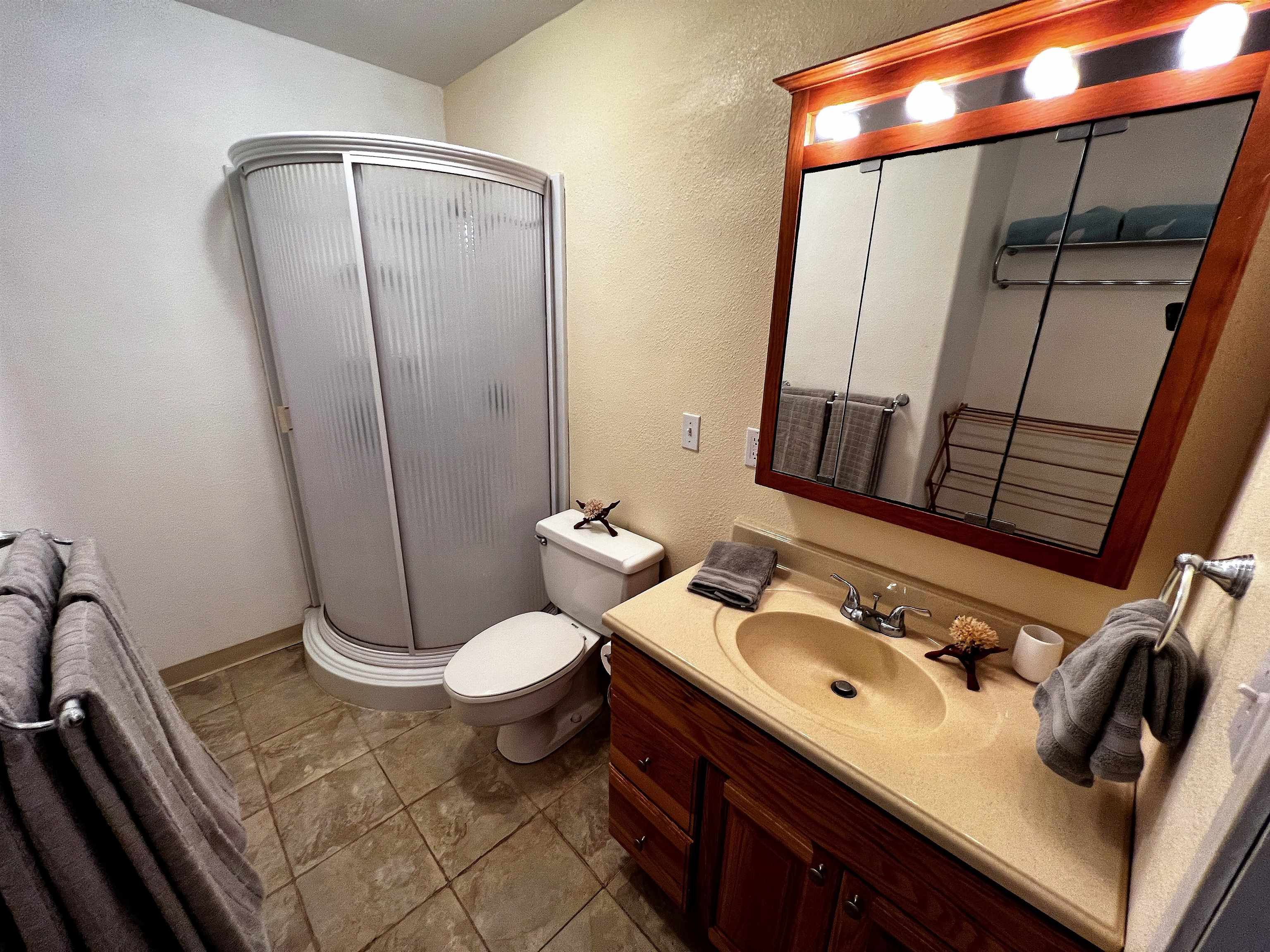 7146 Kamehameha V Hwy Property Photo 10