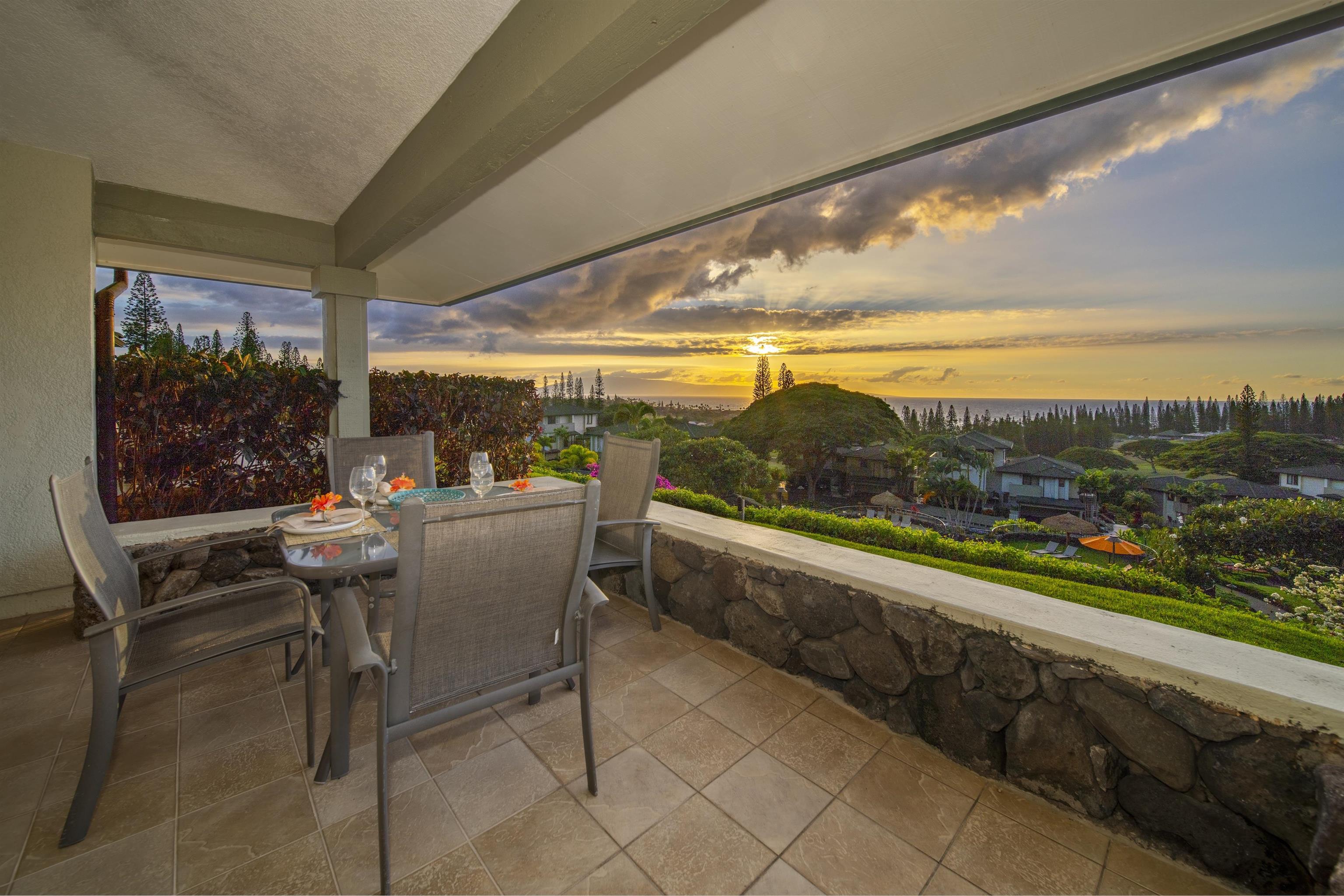 500 KAPALUA Dr Property Photo 1