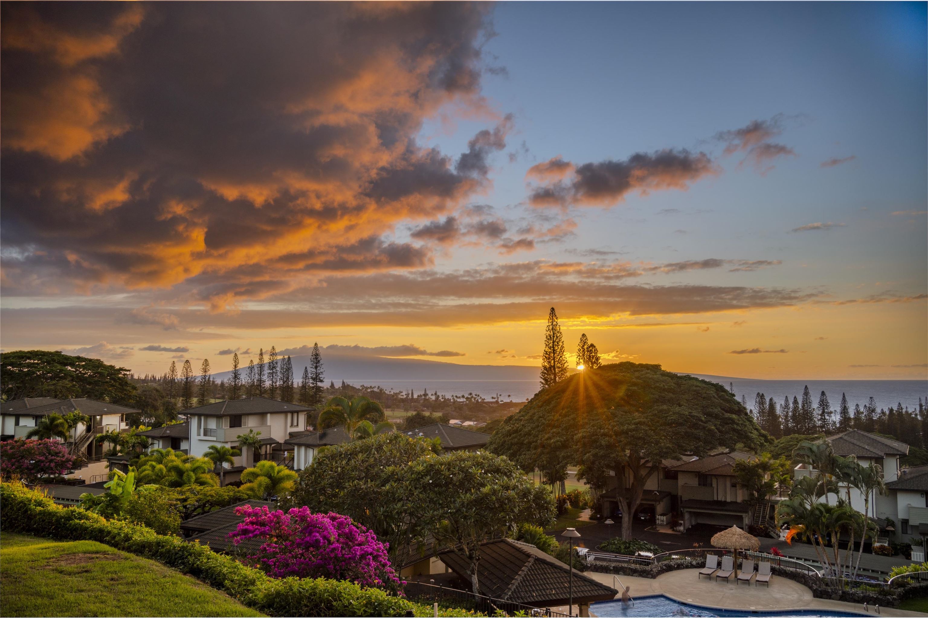 500 Kapalua Dr Property Photo 2