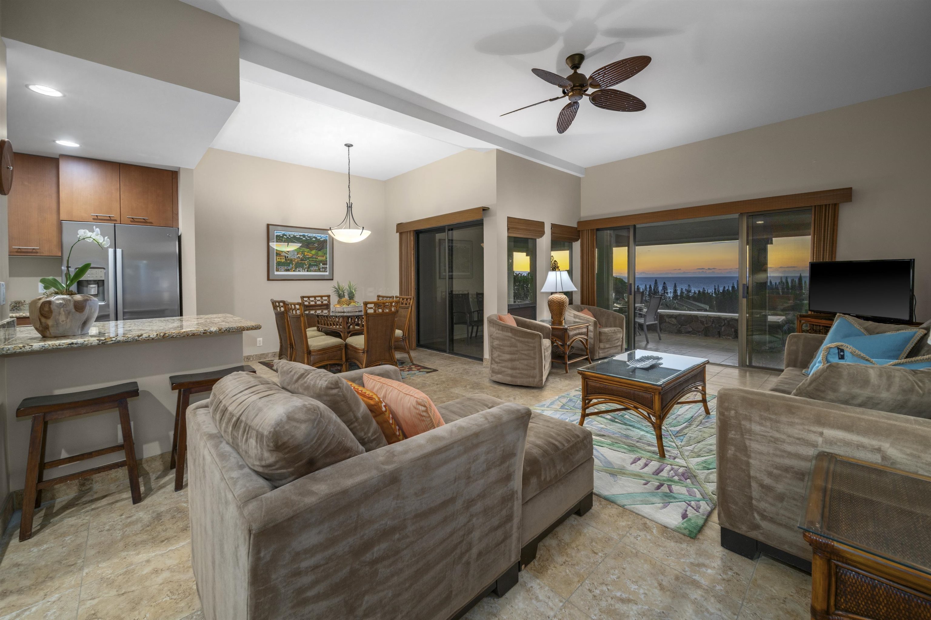 500 Kapalua Dr Property Photo 3