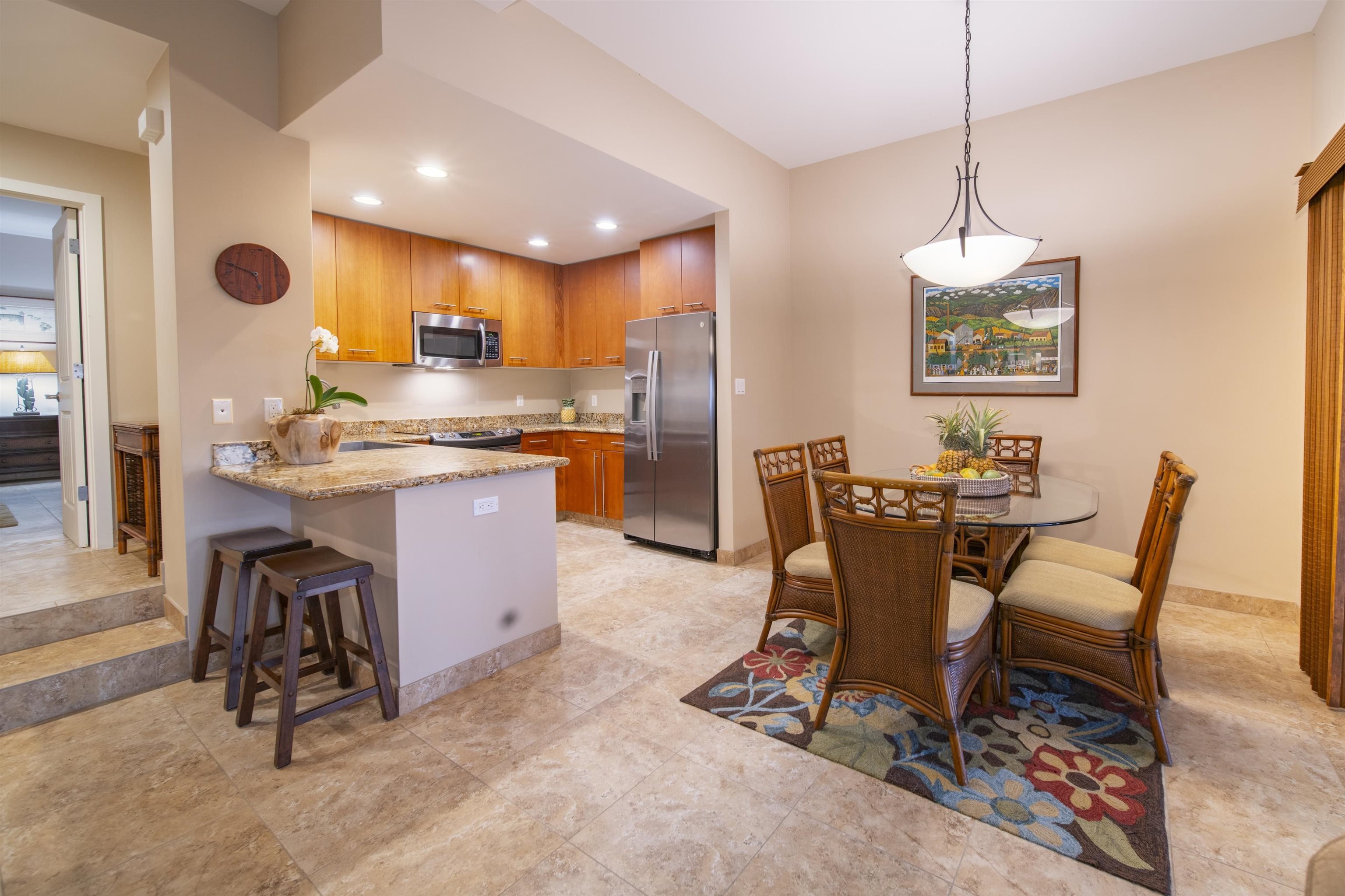 500 Kapalua Dr Property Photo 4