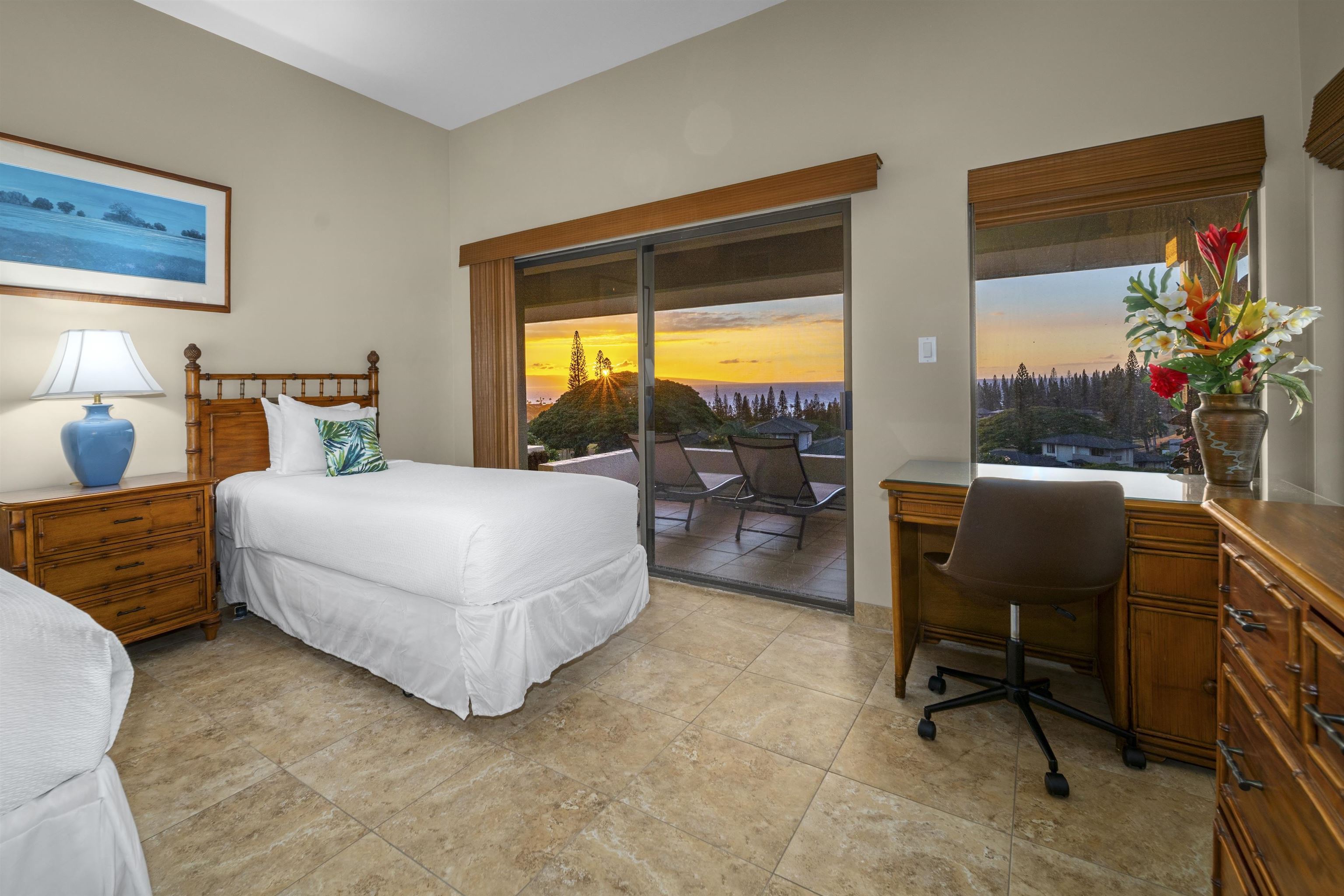 500 Kapalua Dr Property Photo 5