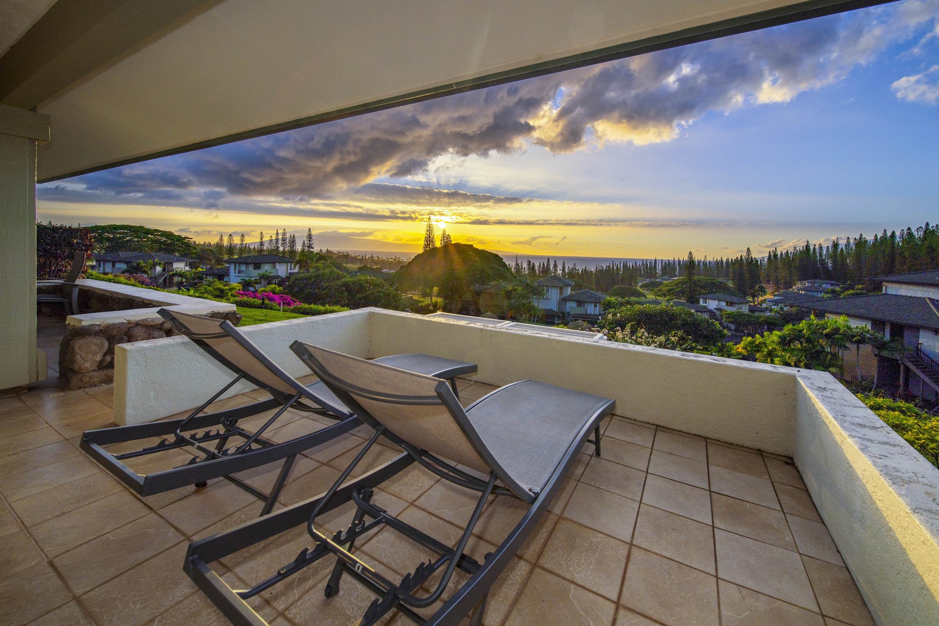 500 Kapalua Dr Property Photo 6