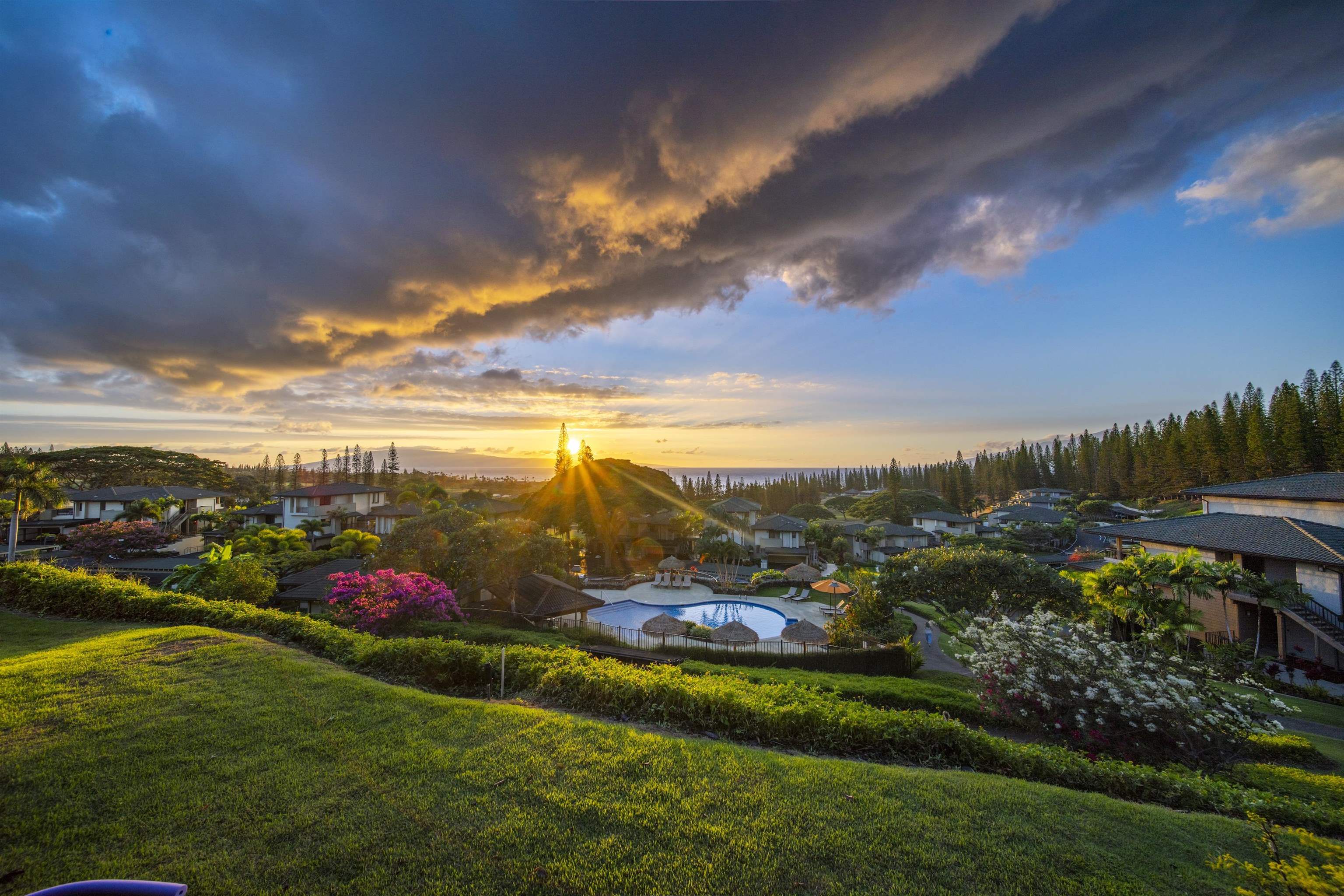 500 Kapalua Dr Property Photo 7