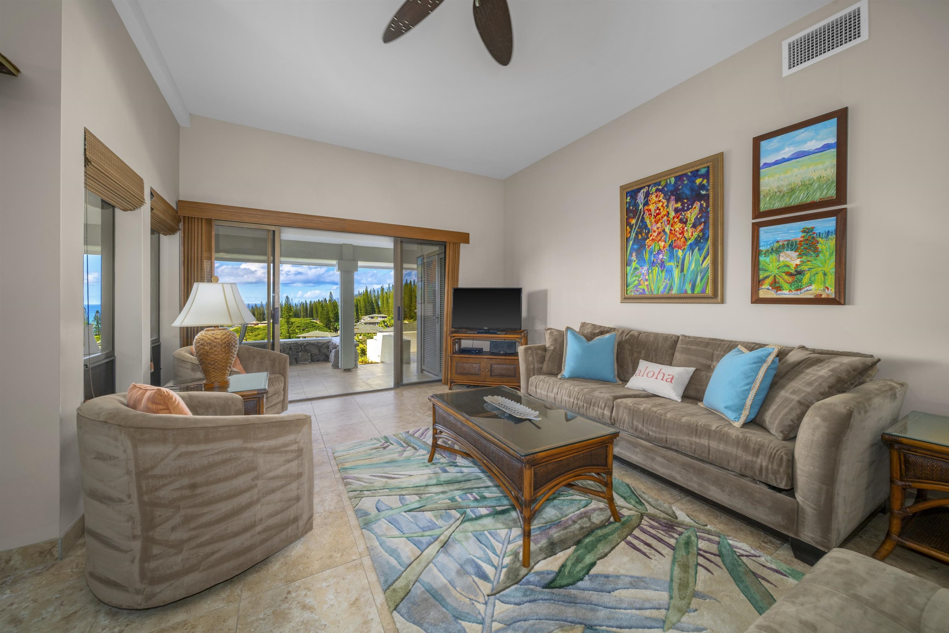 500 Kapalua Dr Property Photo 9