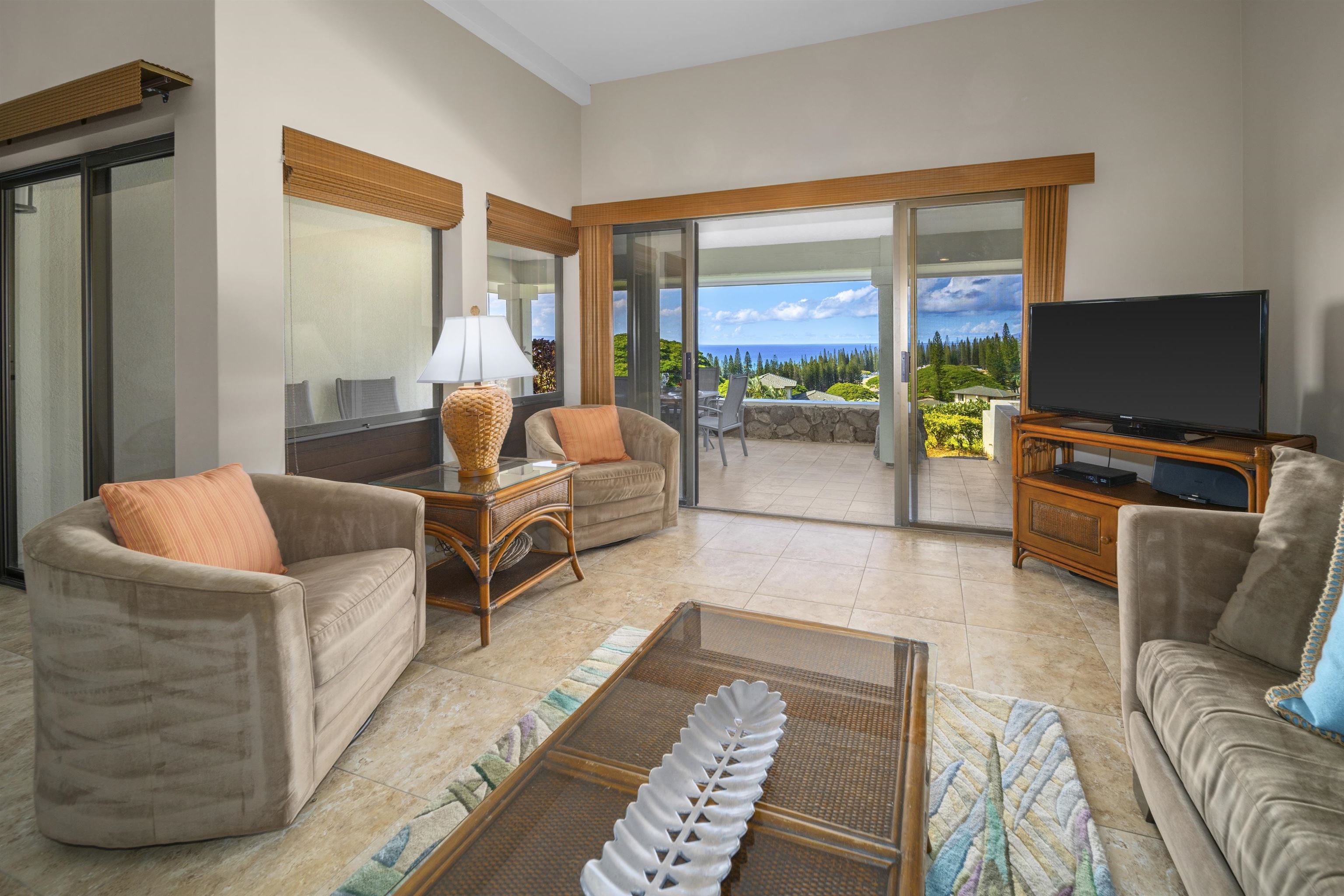 500 Kapalua Dr Property Photo 10