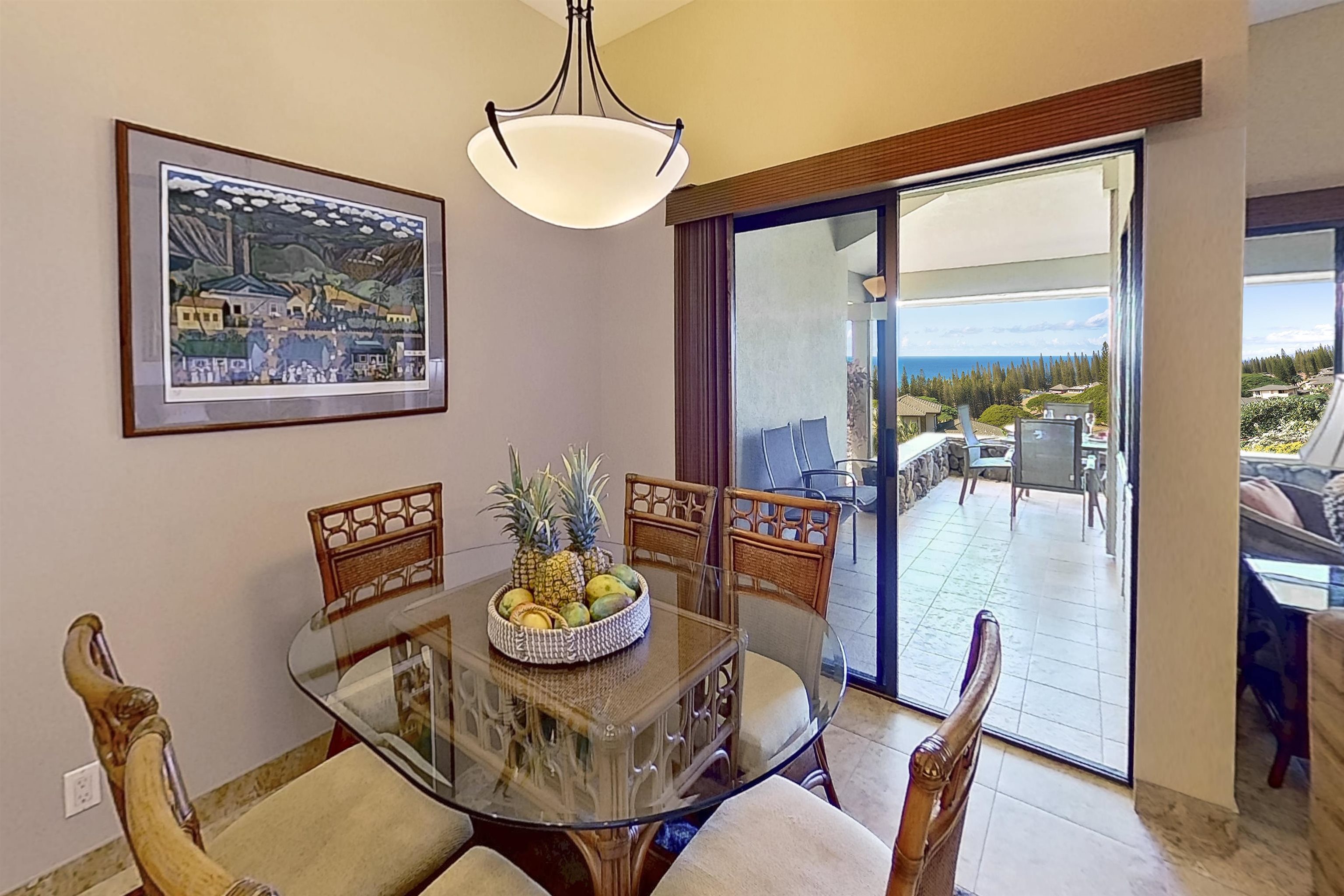 500 Kapalua Dr Property Photo 11