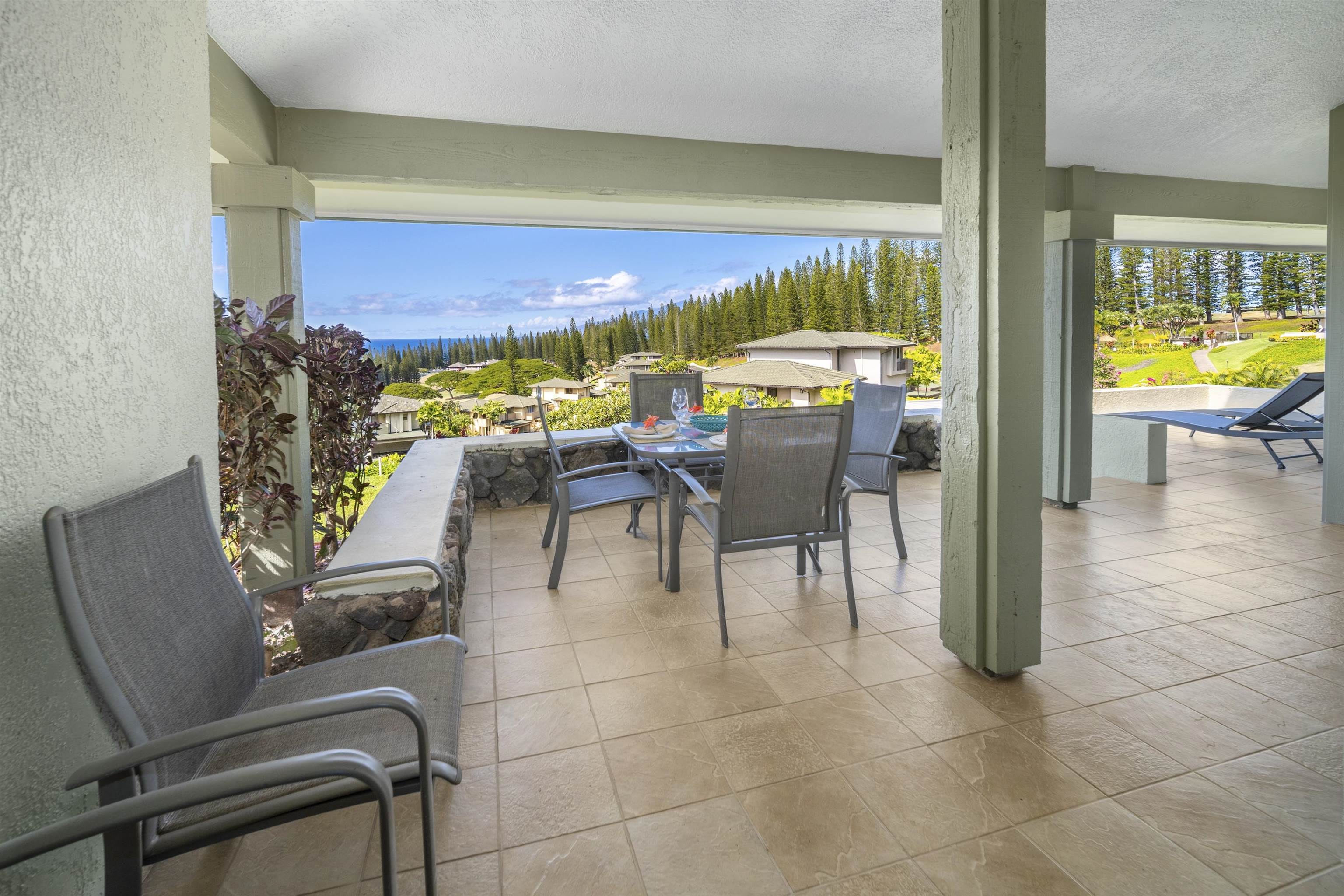 500 Kapalua Dr Property Photo 12