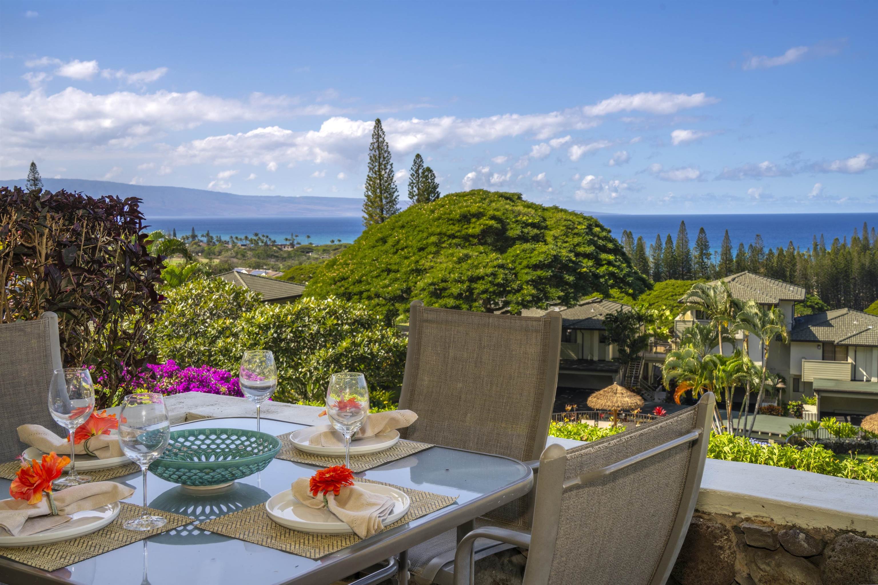 500 Kapalua Dr Property Photo 13