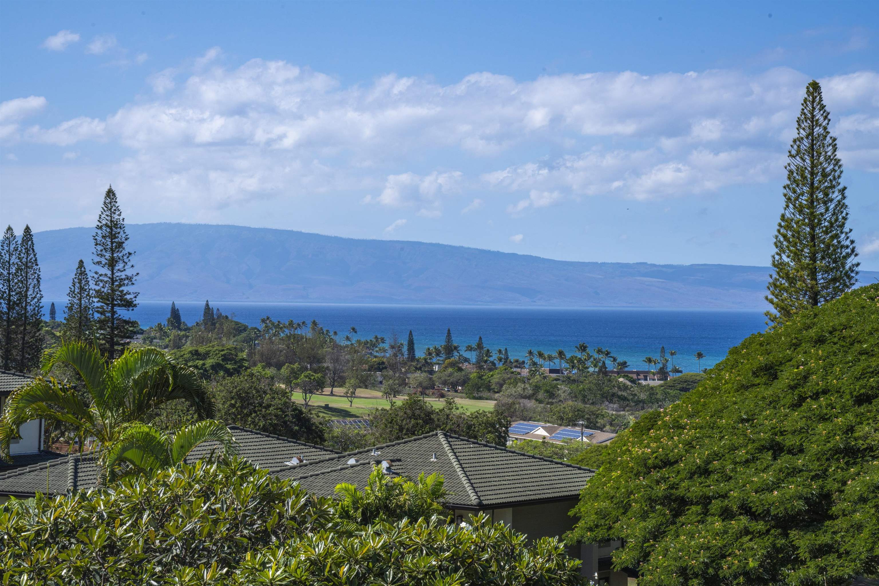 500 Kapalua Dr Property Photo 14