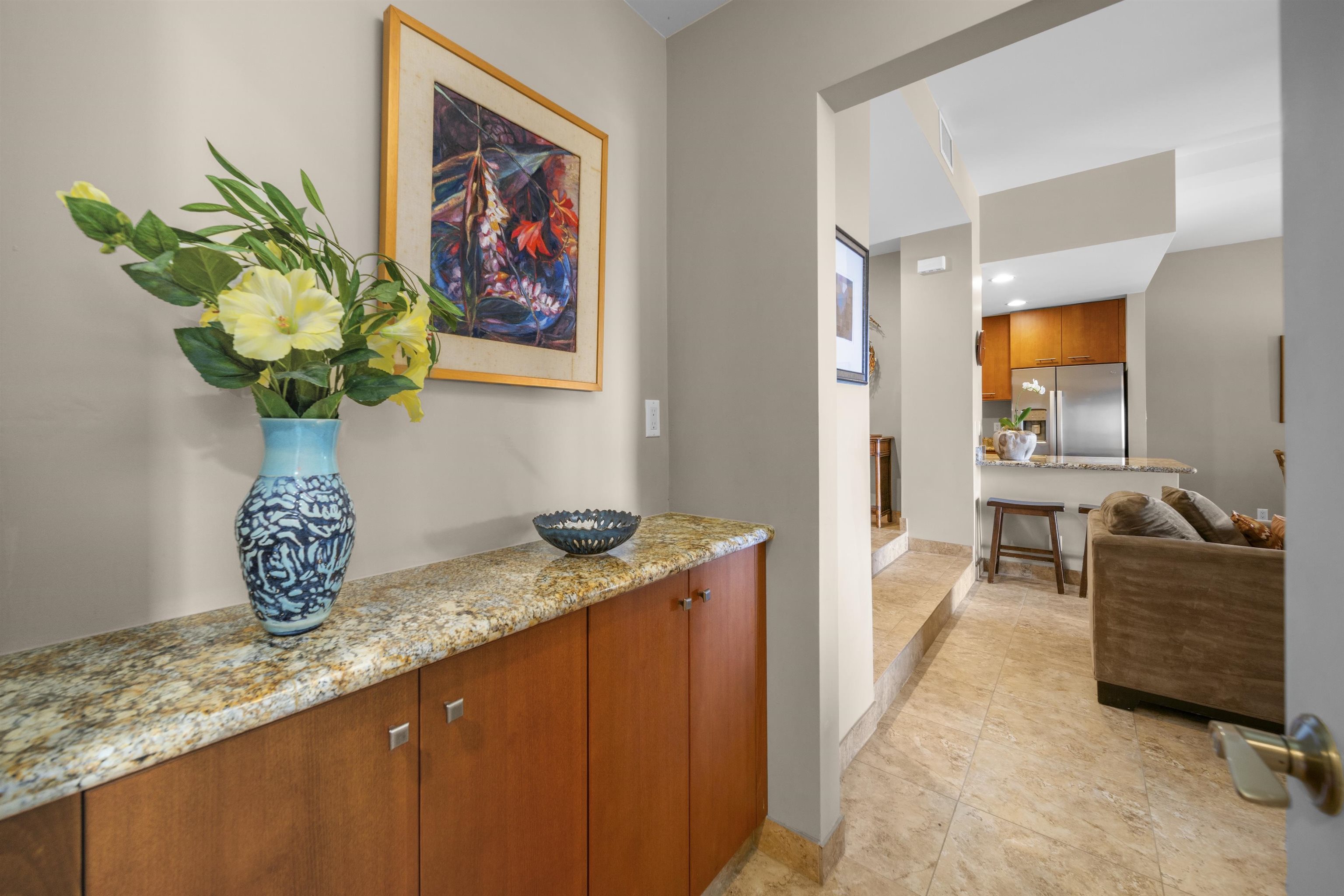 500 Kapalua Dr Property Photo 15