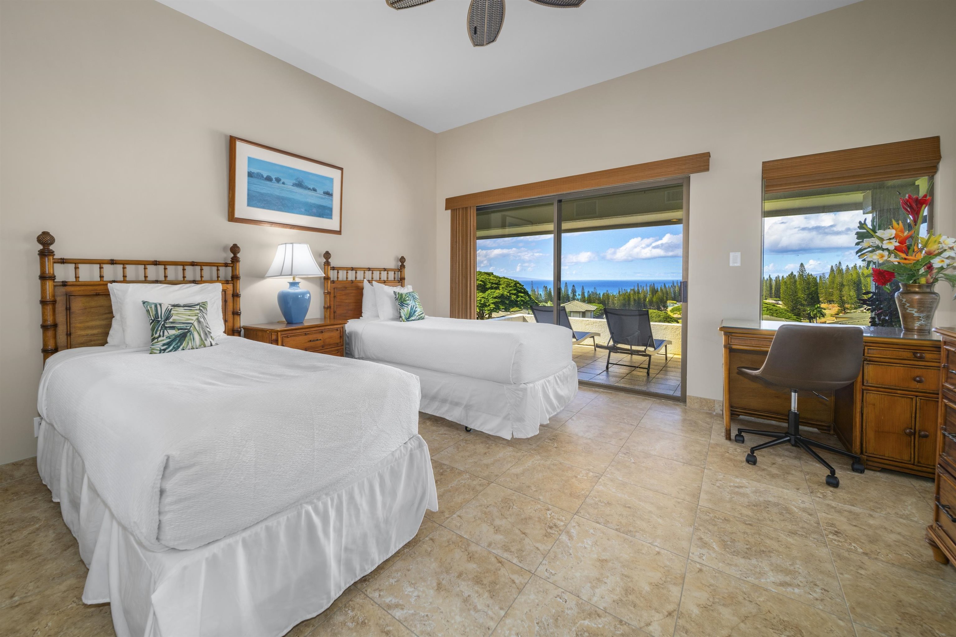 500 Kapalua Dr Property Photo 16
