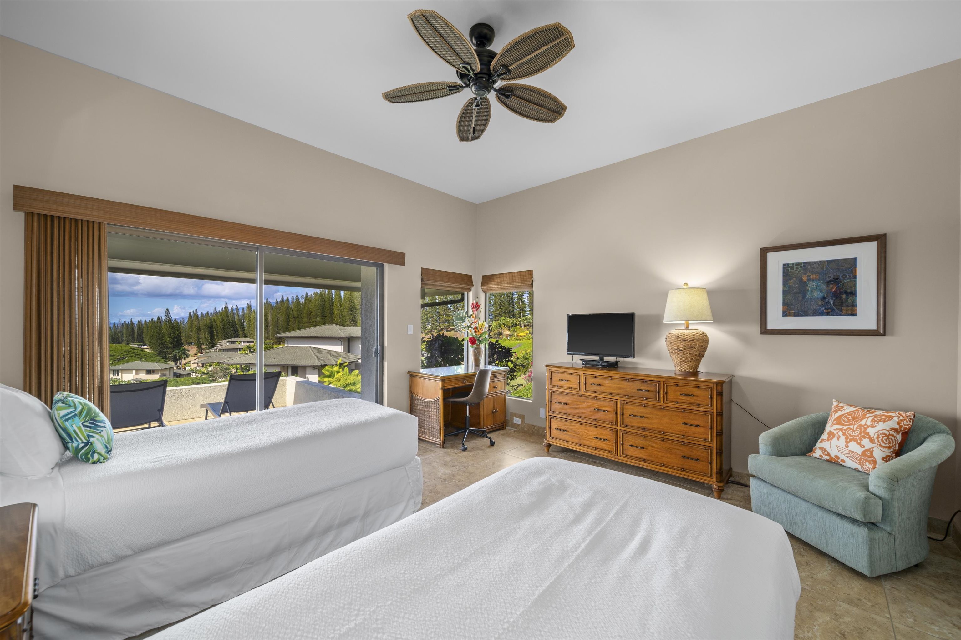 500 Kapalua Dr Property Photo 17