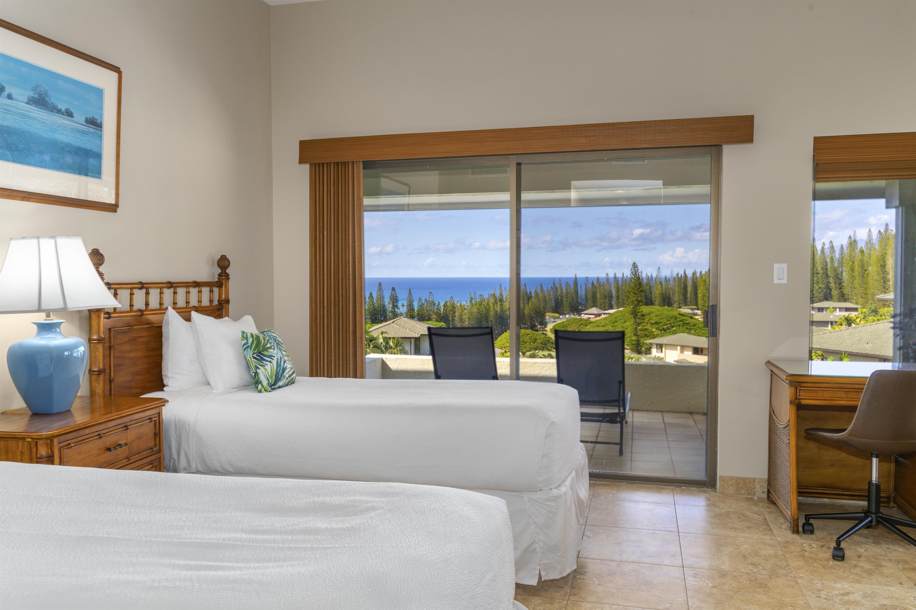 500 Kapalua Dr Property Photo 18