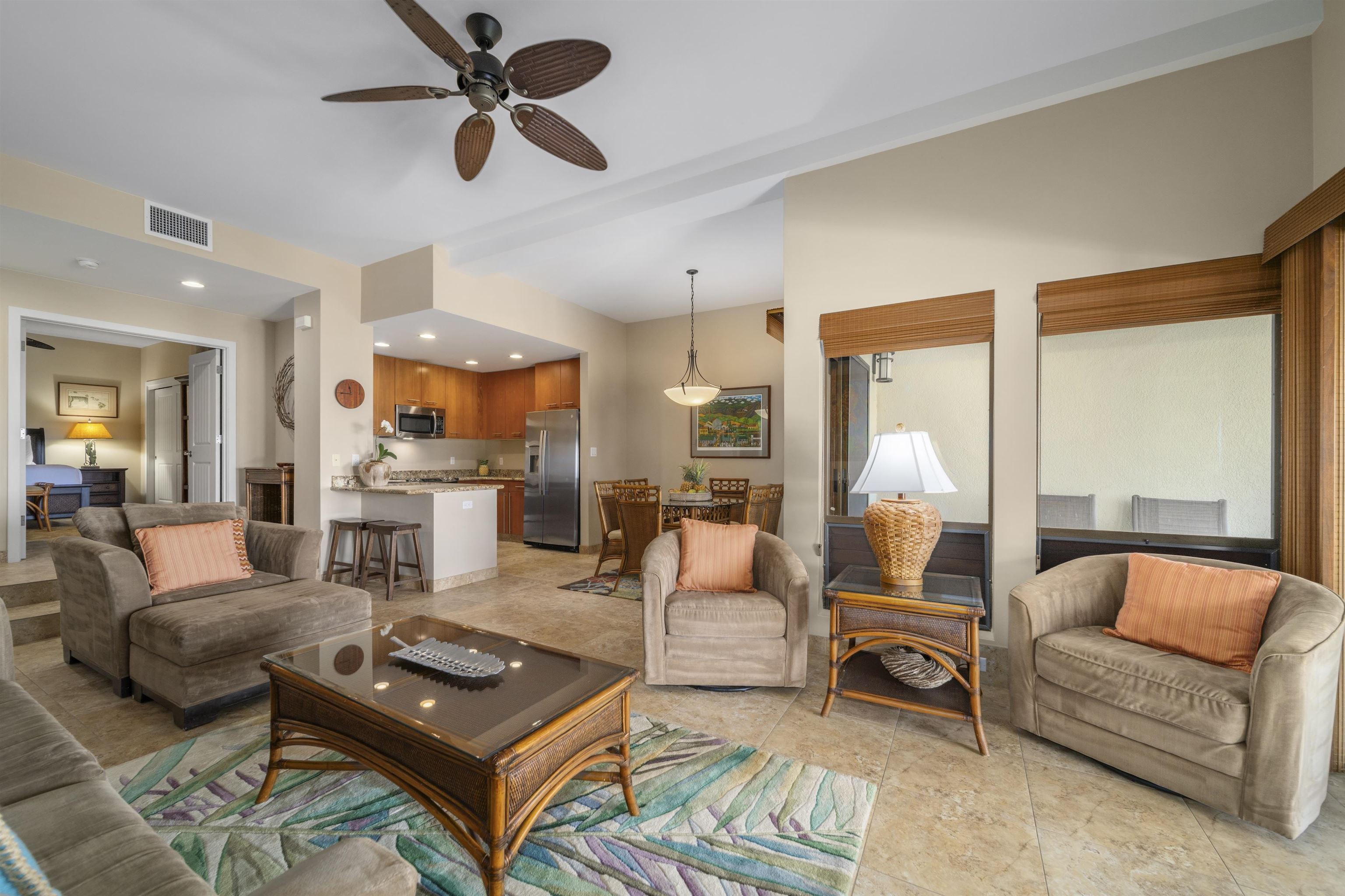 500 Kapalua Dr Property Photo 23
