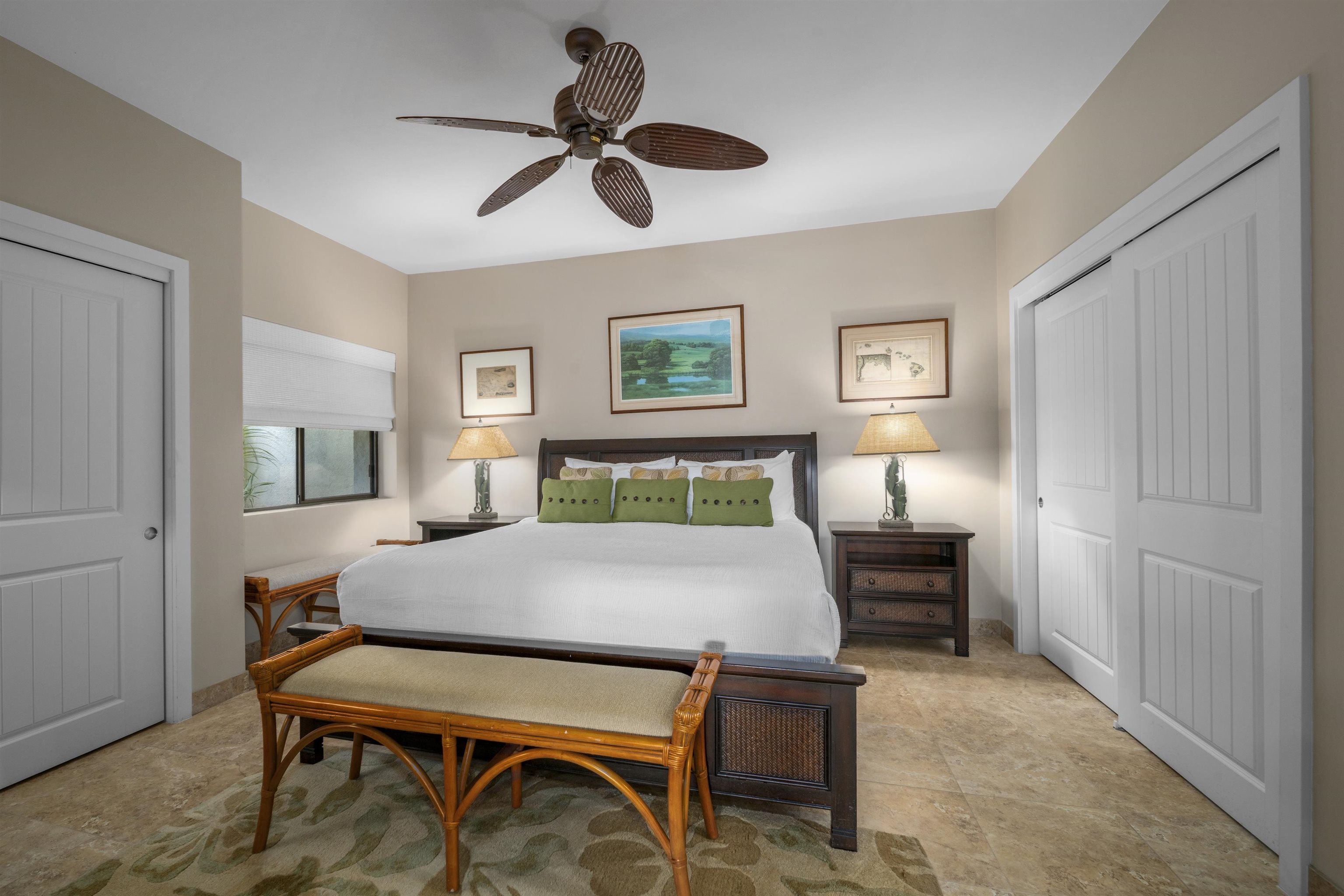 500 Kapalua Dr Property Photo 25