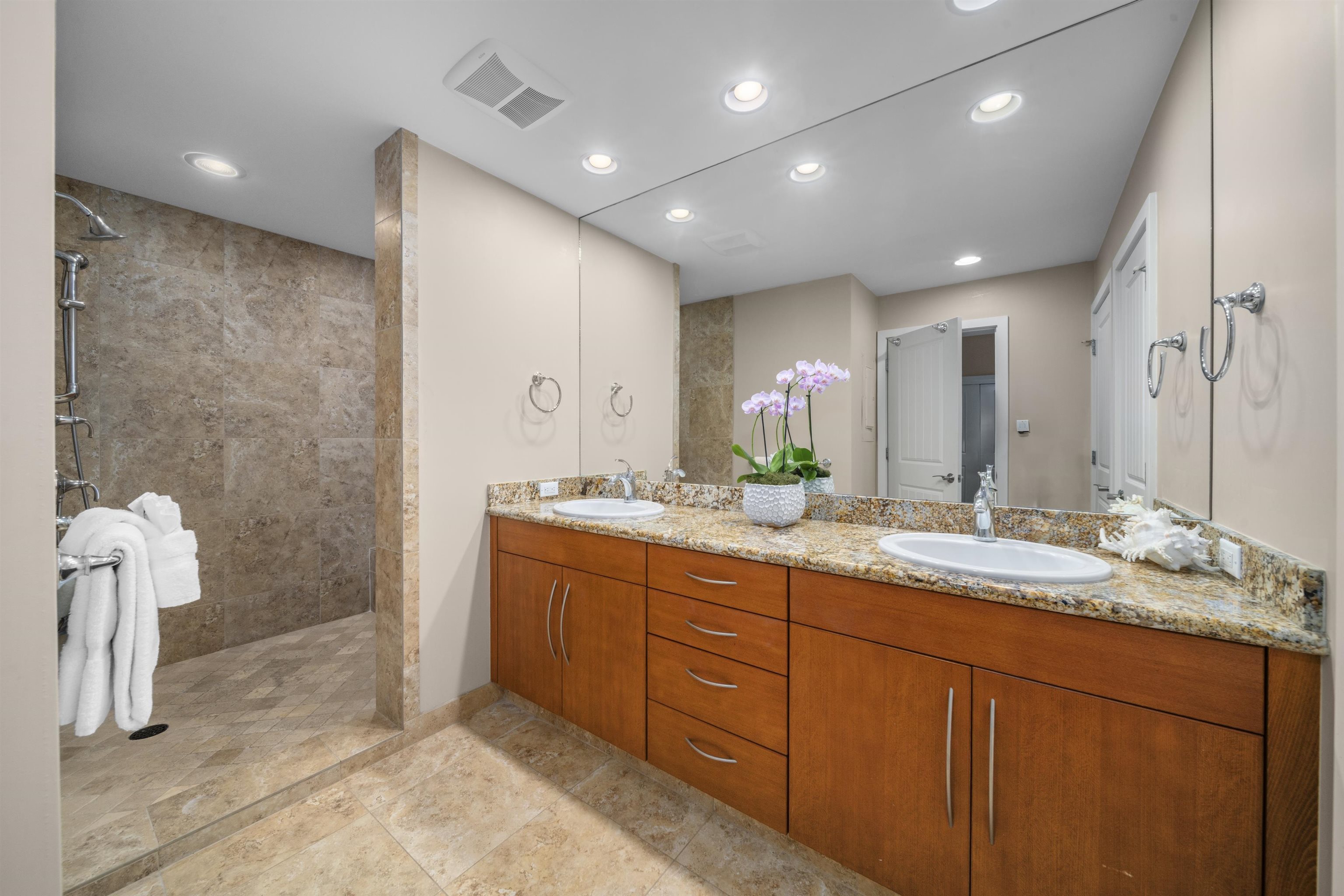 500 Kapalua Dr Property Photo 29