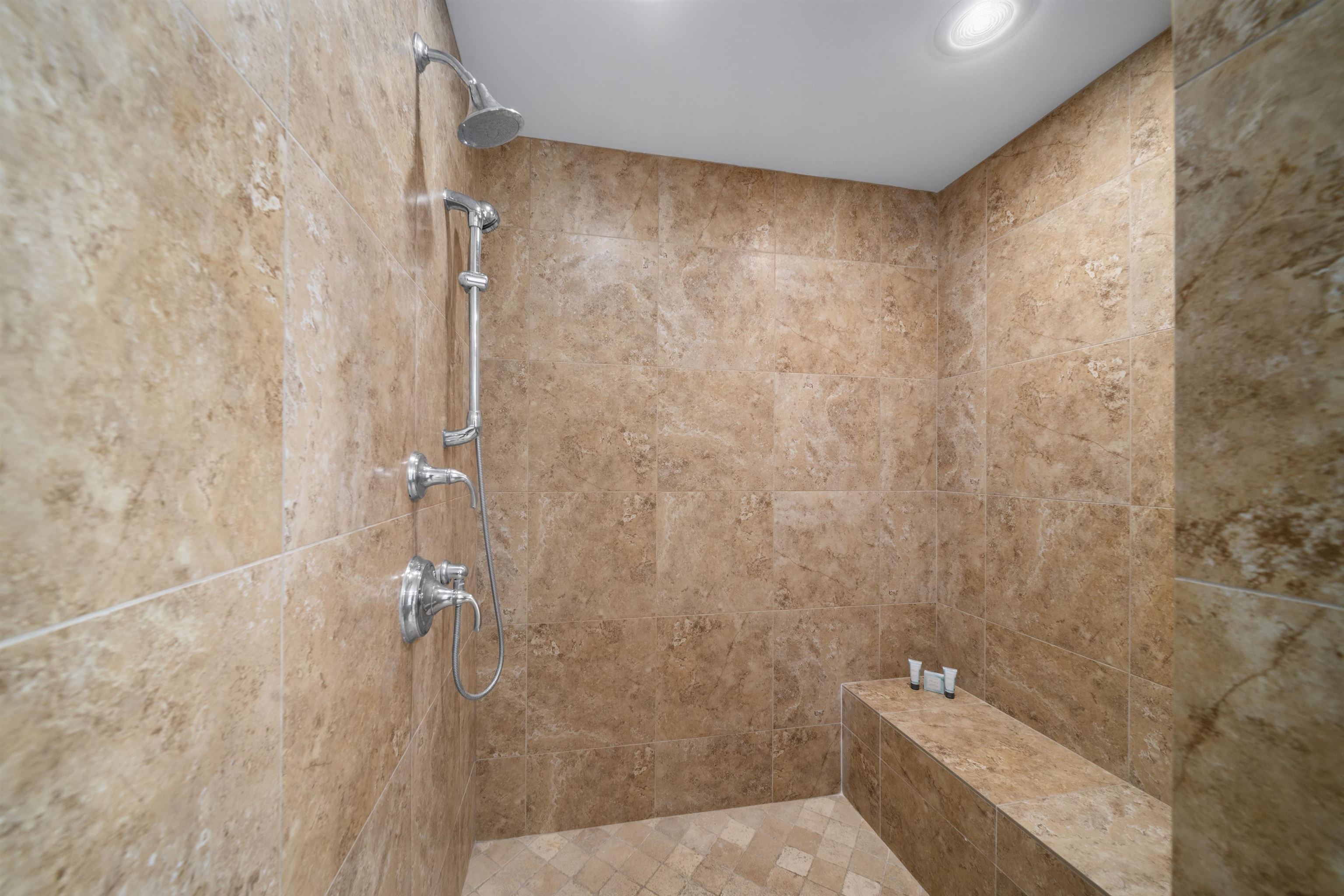 500 Kapalua Dr Property Photo 30