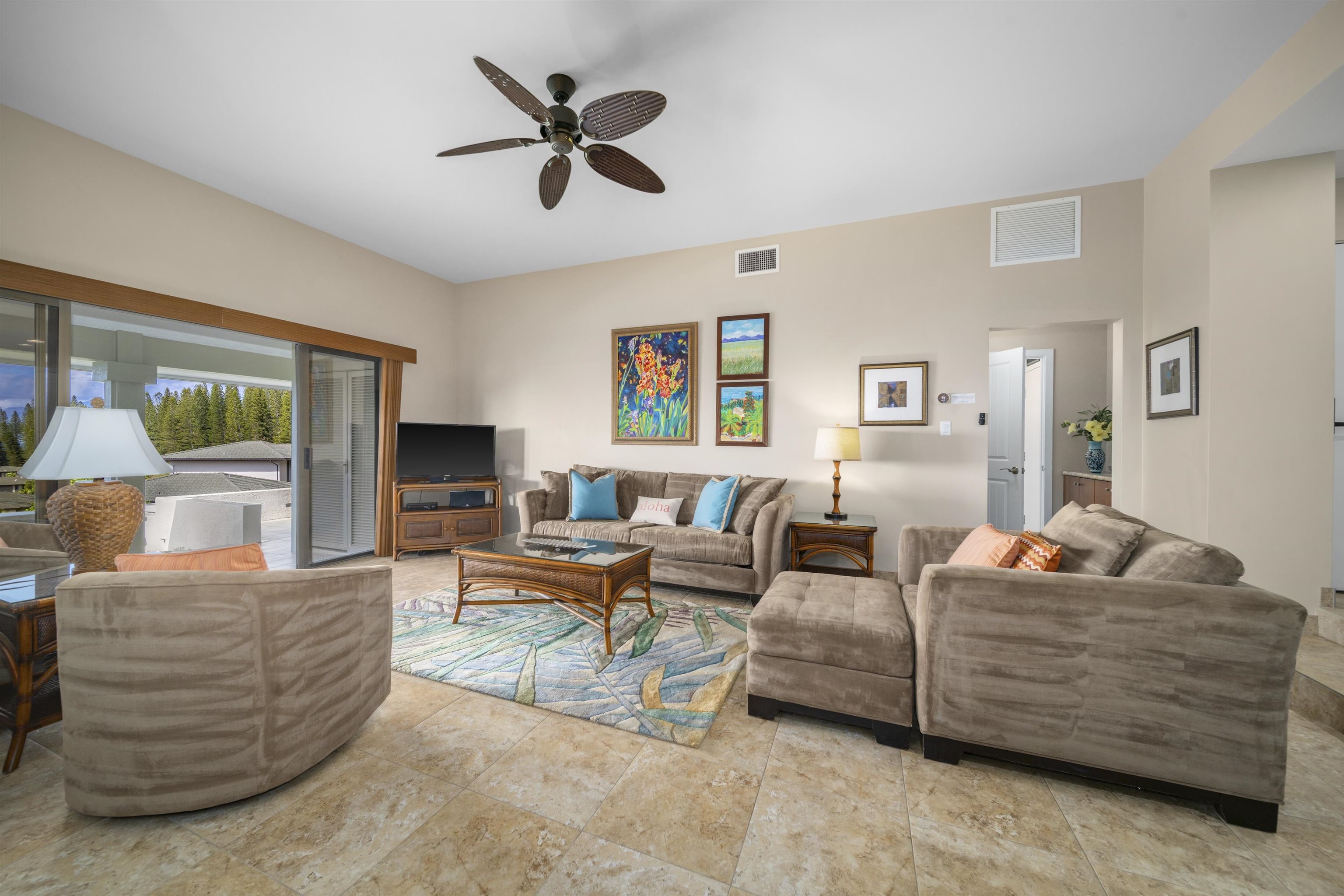 500 Kapalua Dr Property Photo 33