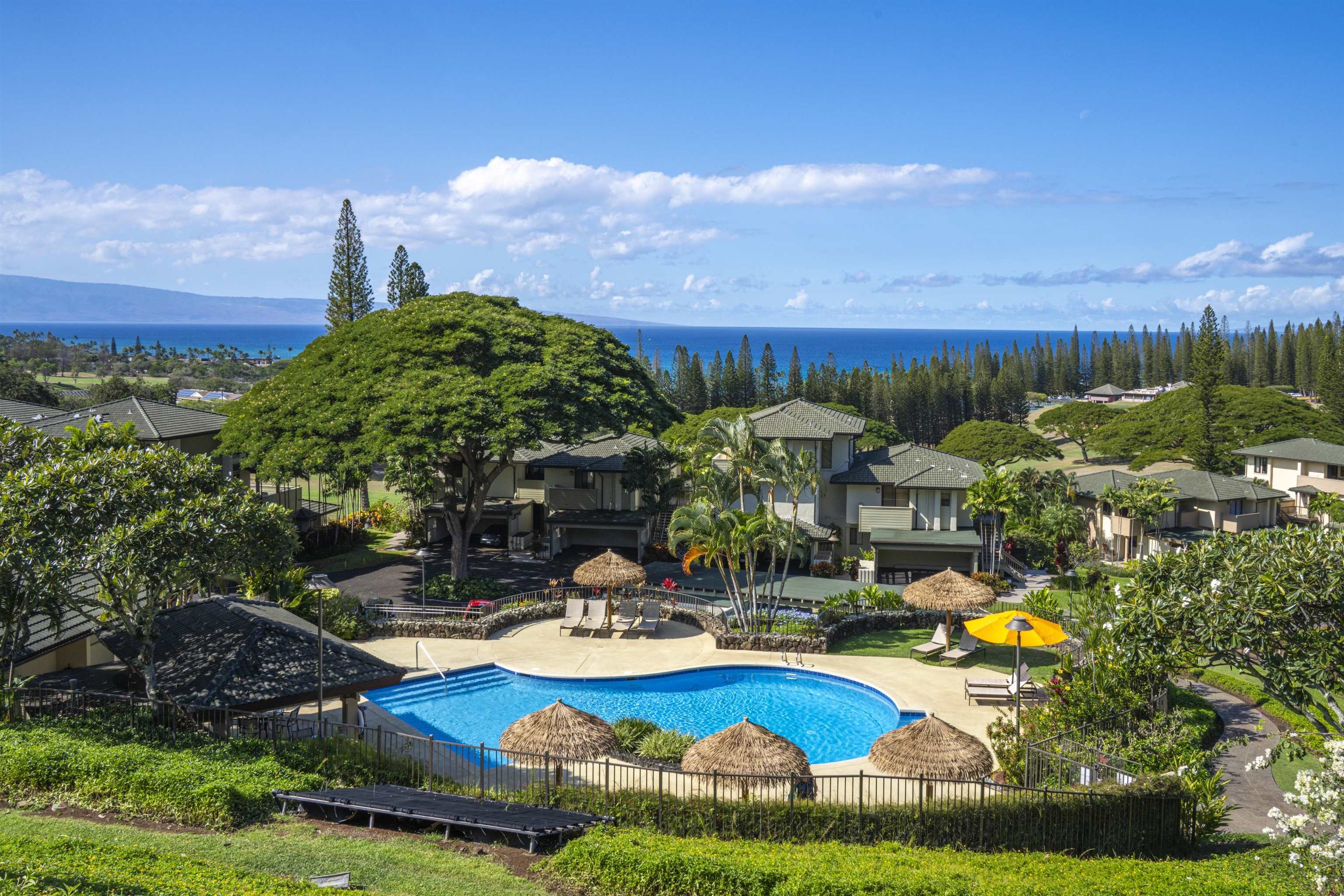 500 Kapalua Dr Property Photo 35