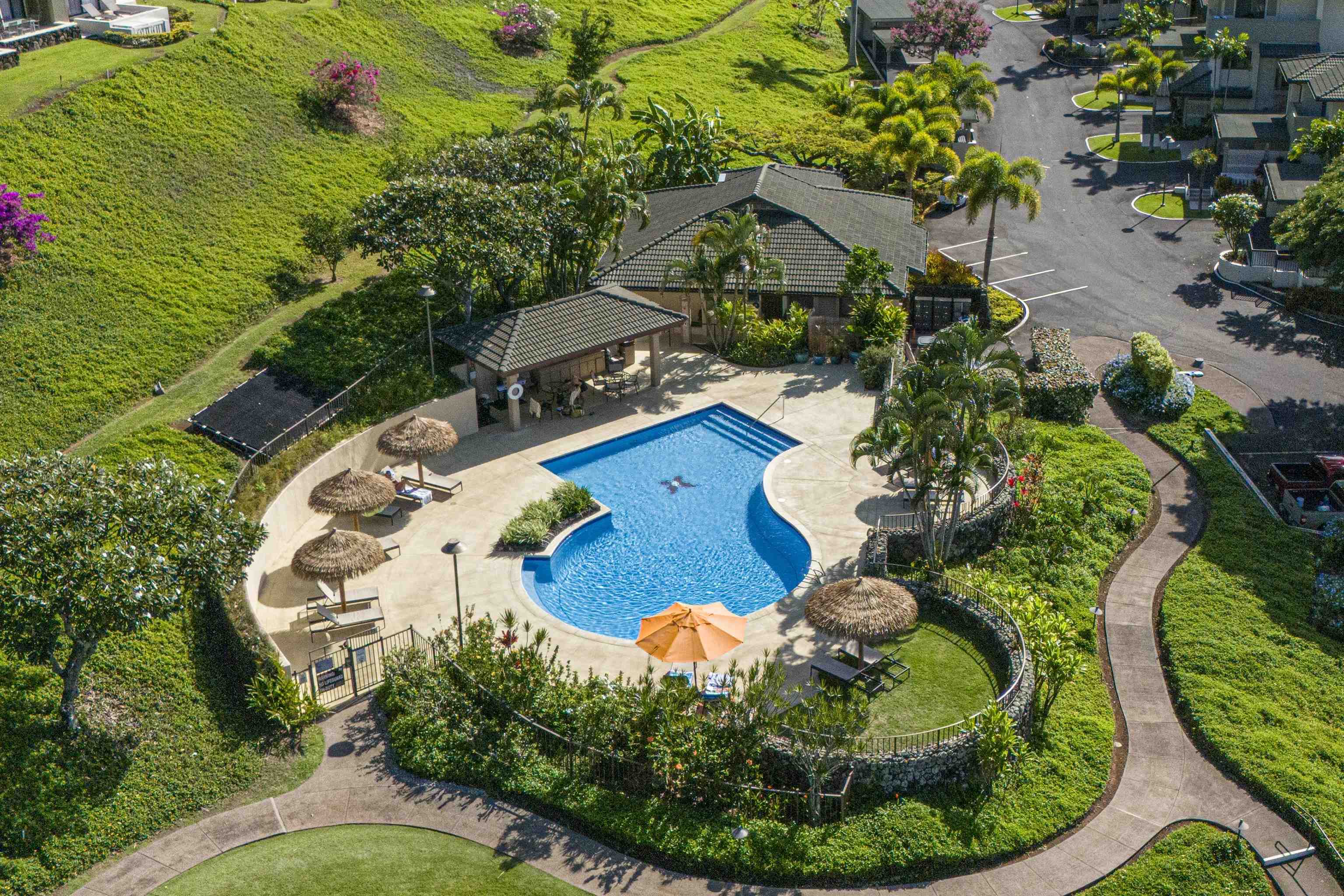 500 Kapalua Dr Property Photo 37