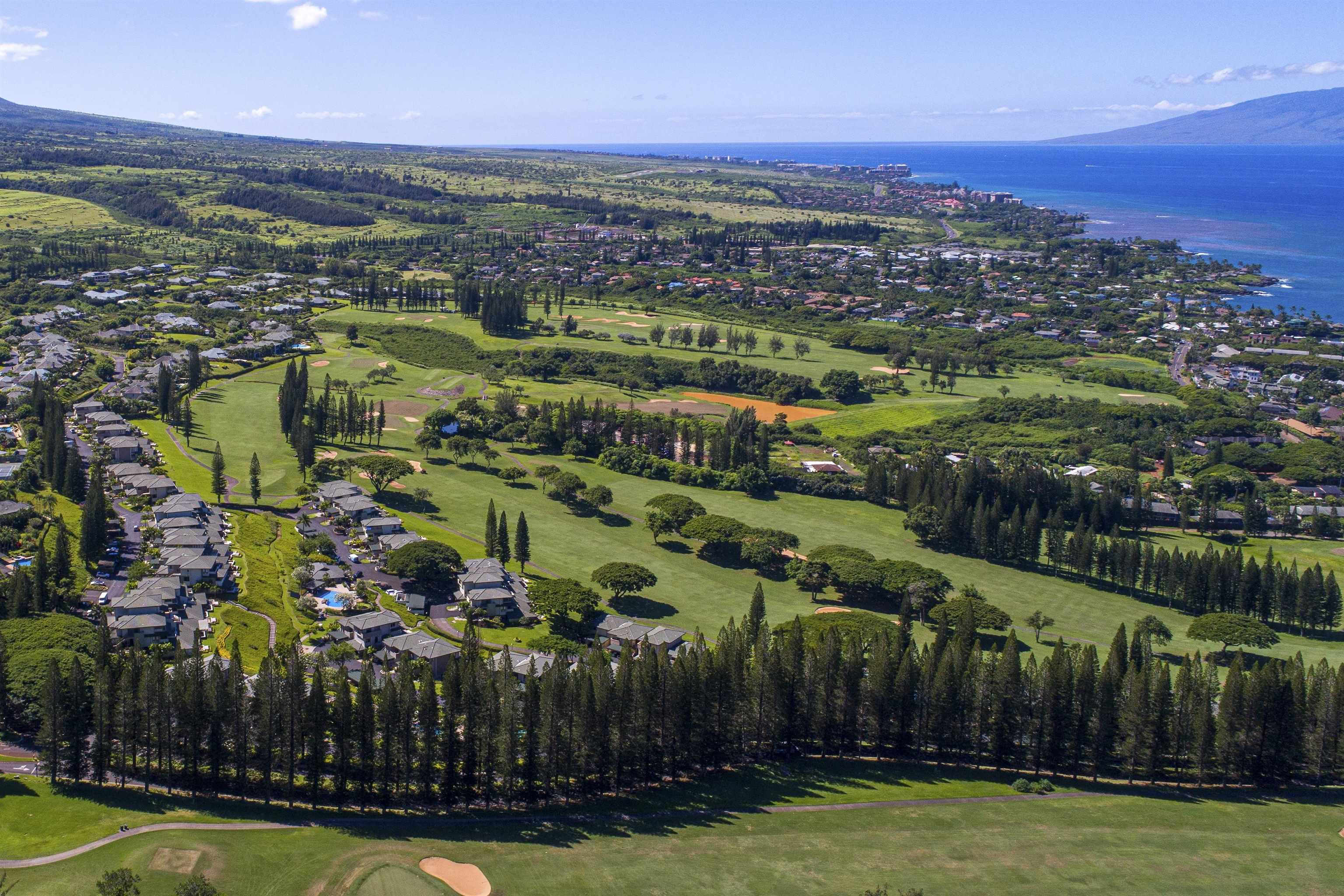 500 Kapalua Dr Property Photo 42