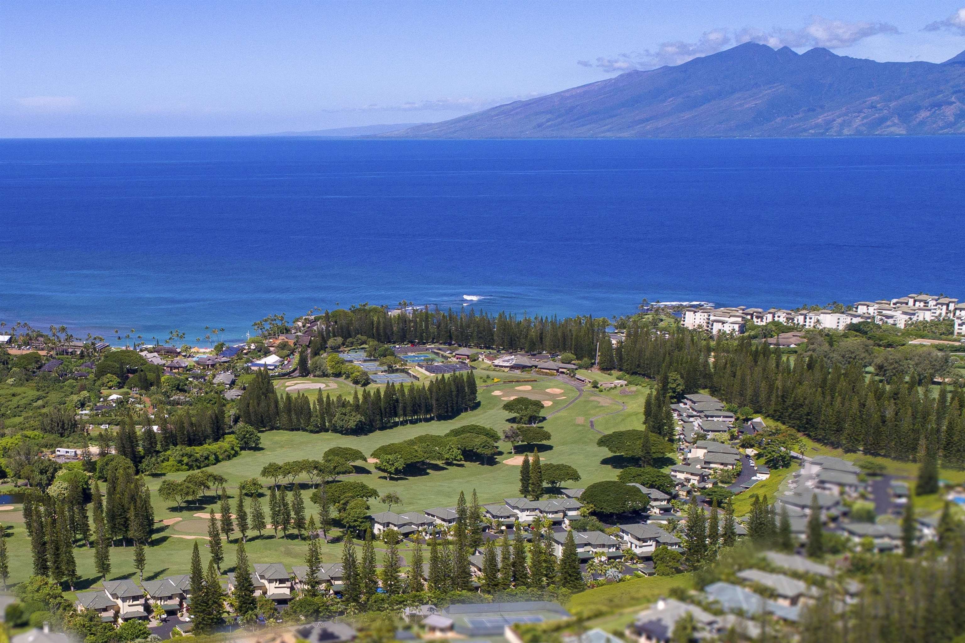 500 Kapalua Dr Property Photo 43