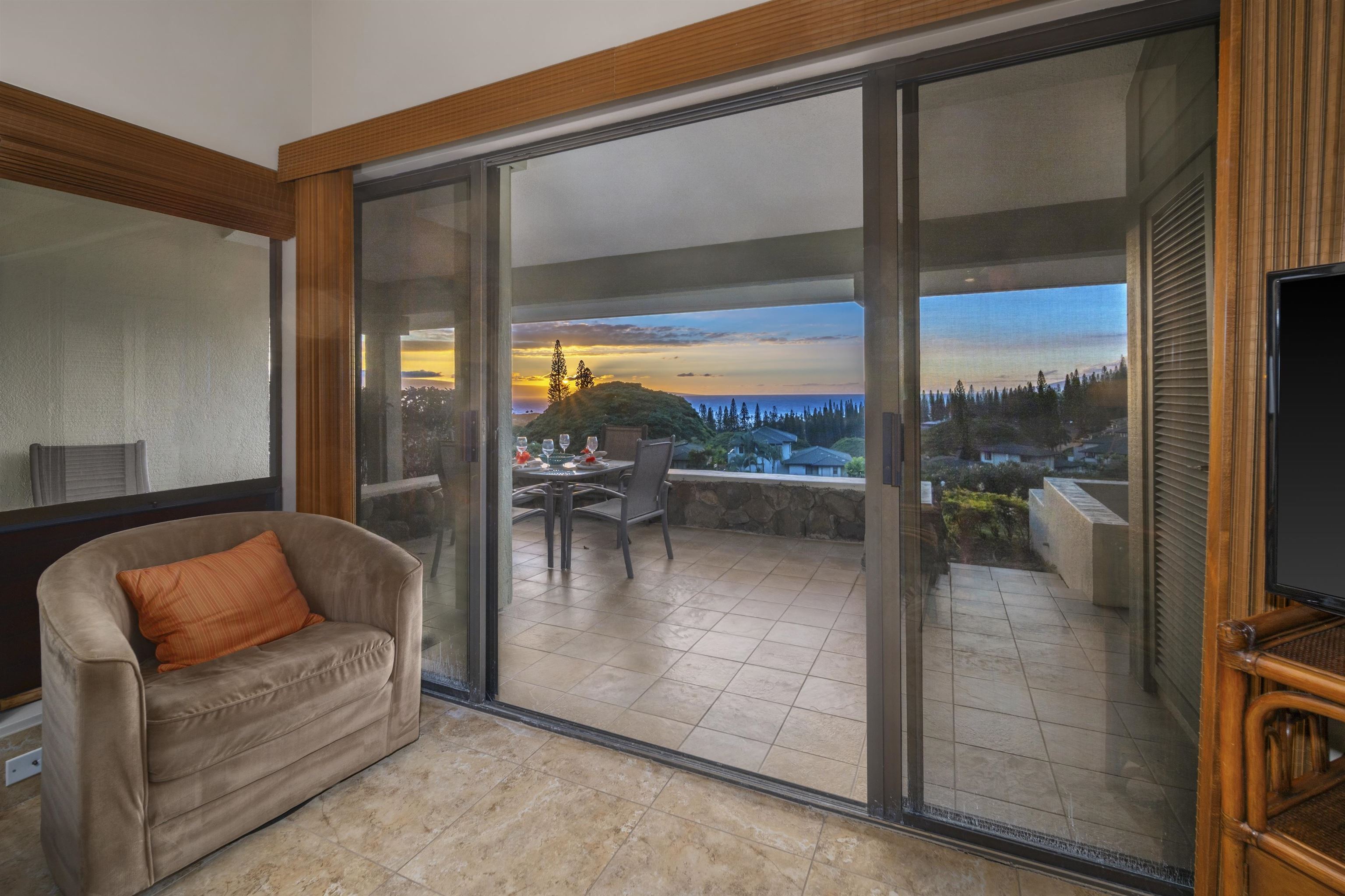 500 Kapalua Dr Property Photo 46