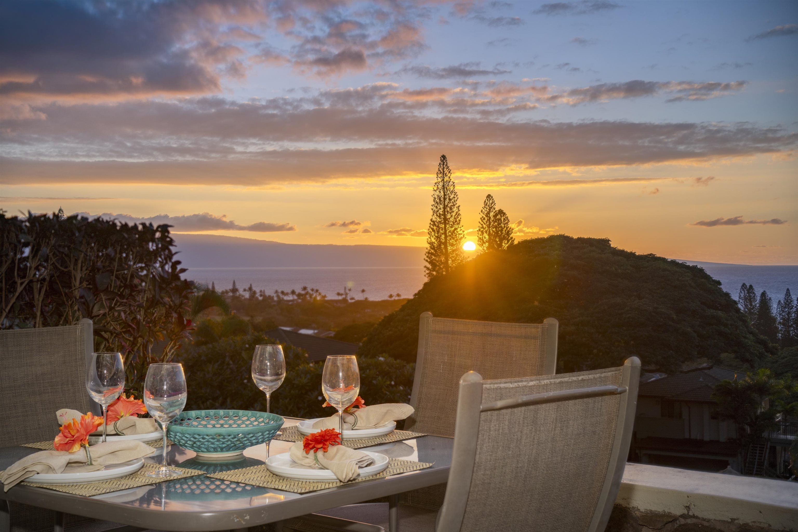500 Kapalua Dr Property Photo 47