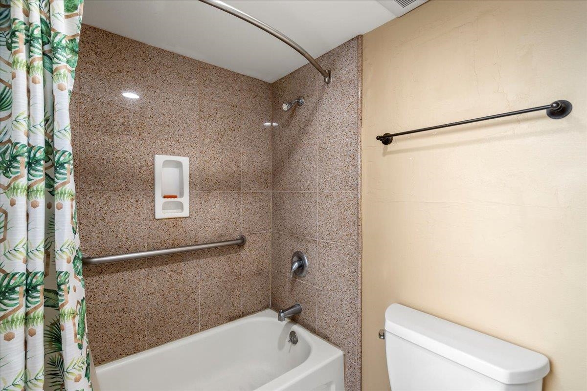 4401 Lower Honoapiilani Rd Property Photo 30