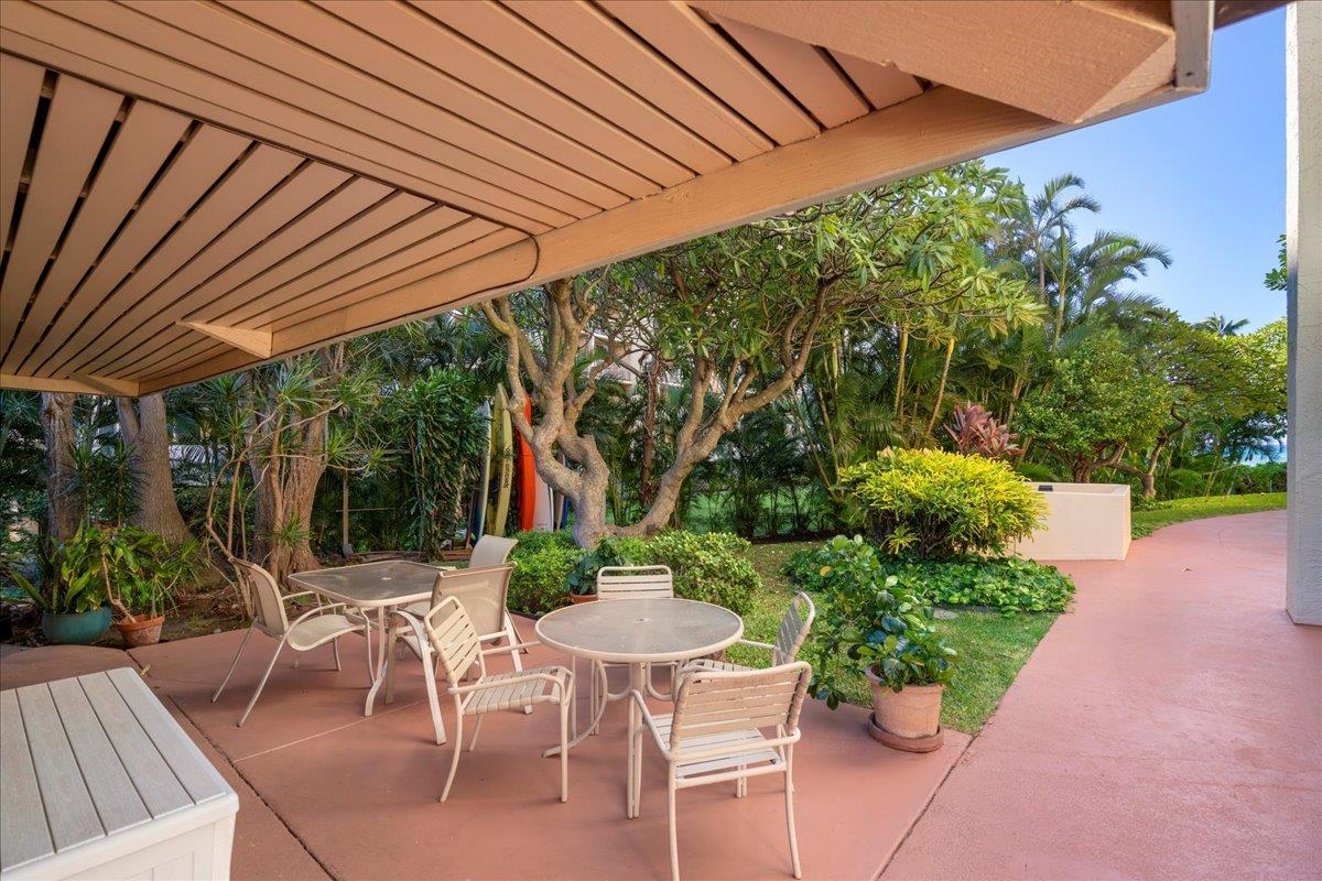 4401 Lower Honoapiilani Rd Property Photo 38