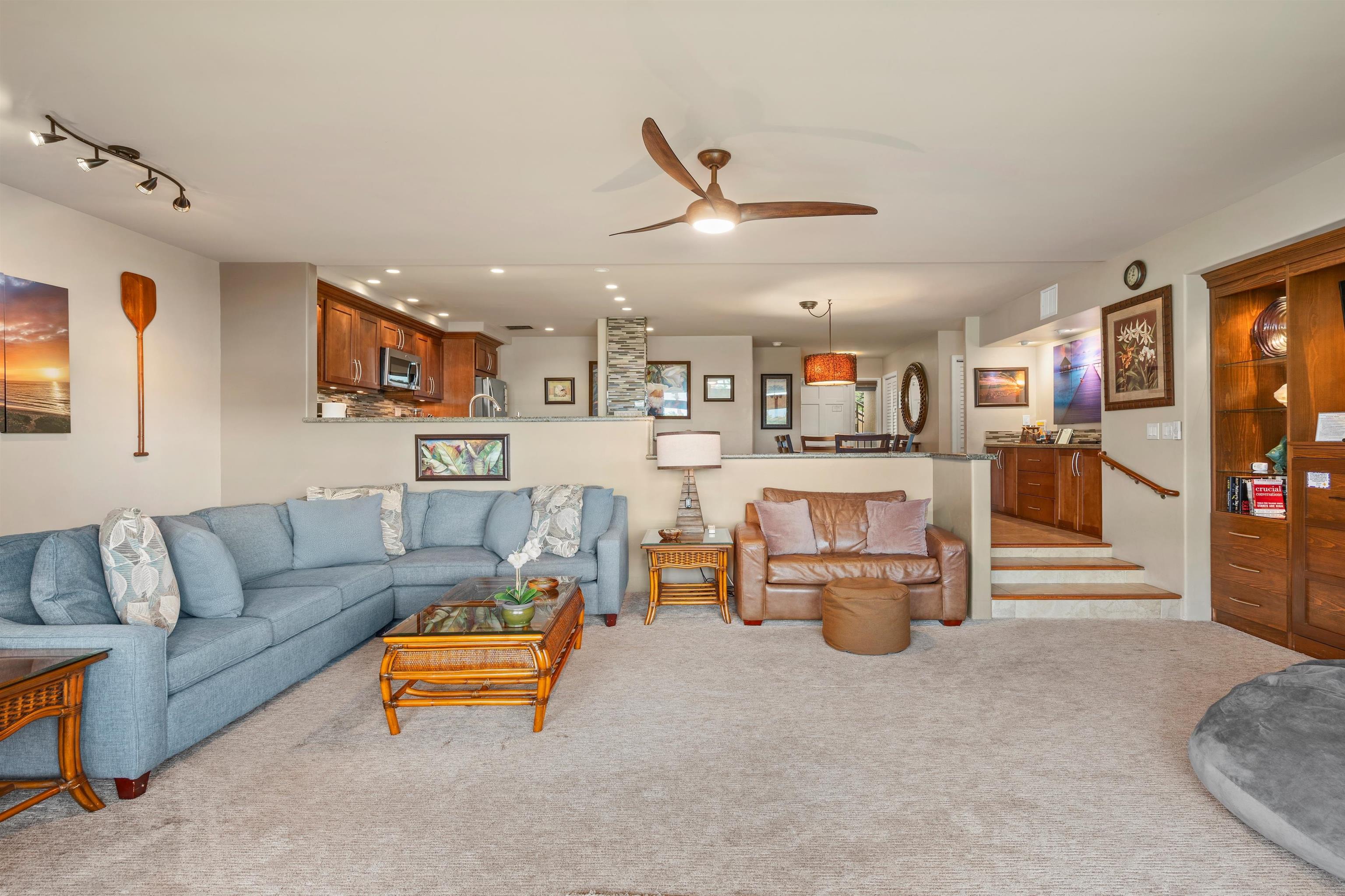 2560 Kekaa Dr Property Photo 8