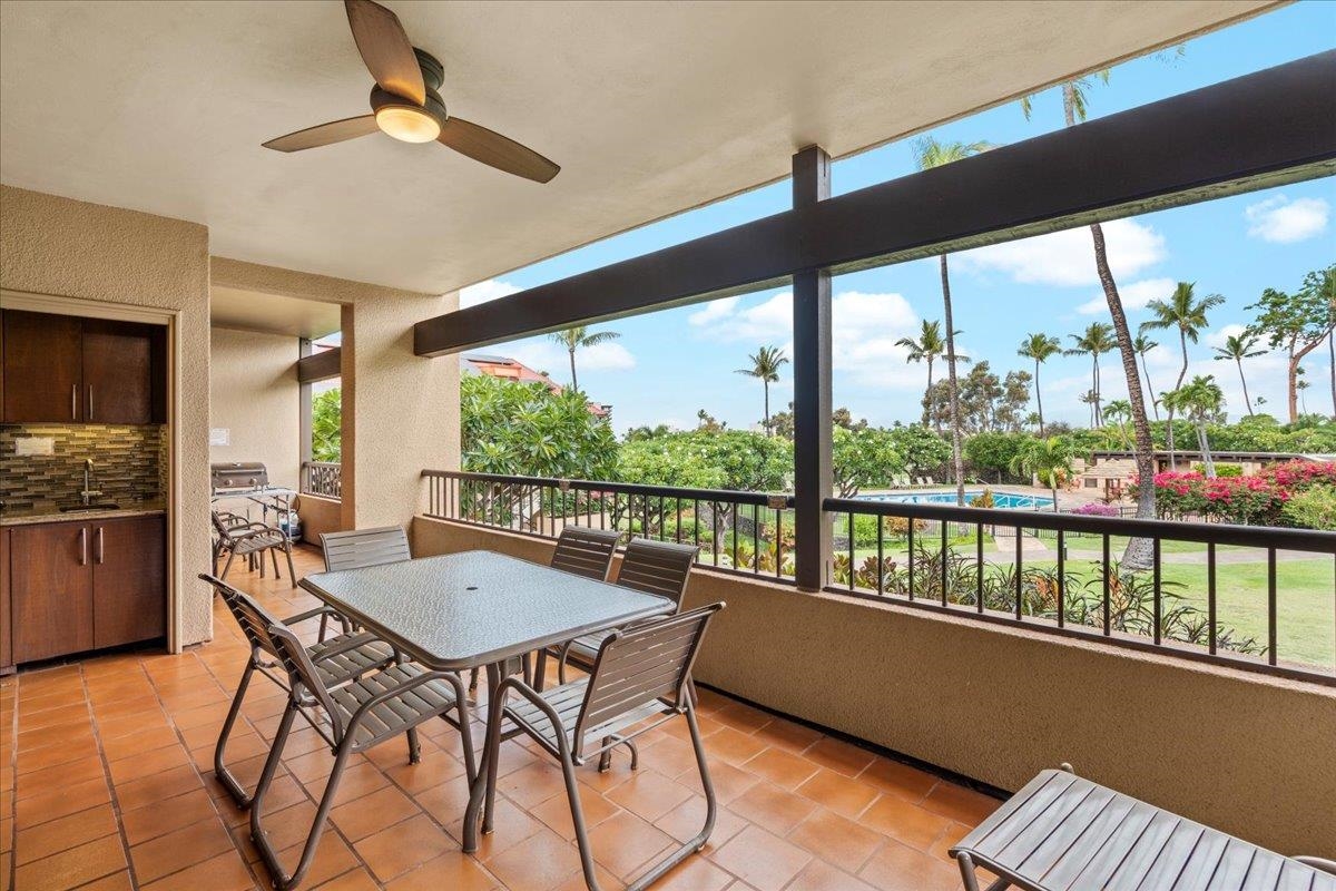 2560 Kekaa Dr Property Photo 12