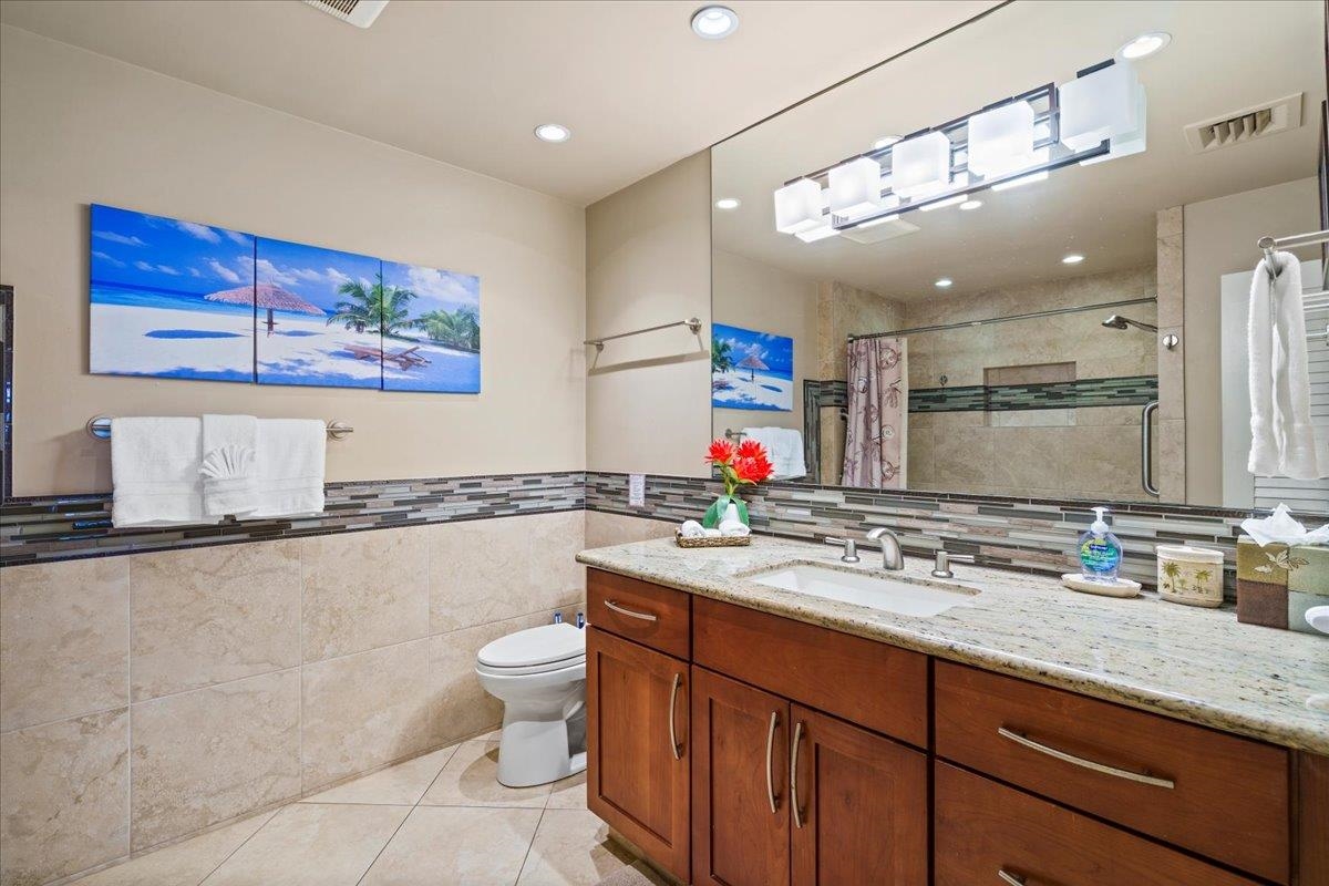 2560 Kekaa Dr Property Photo 18