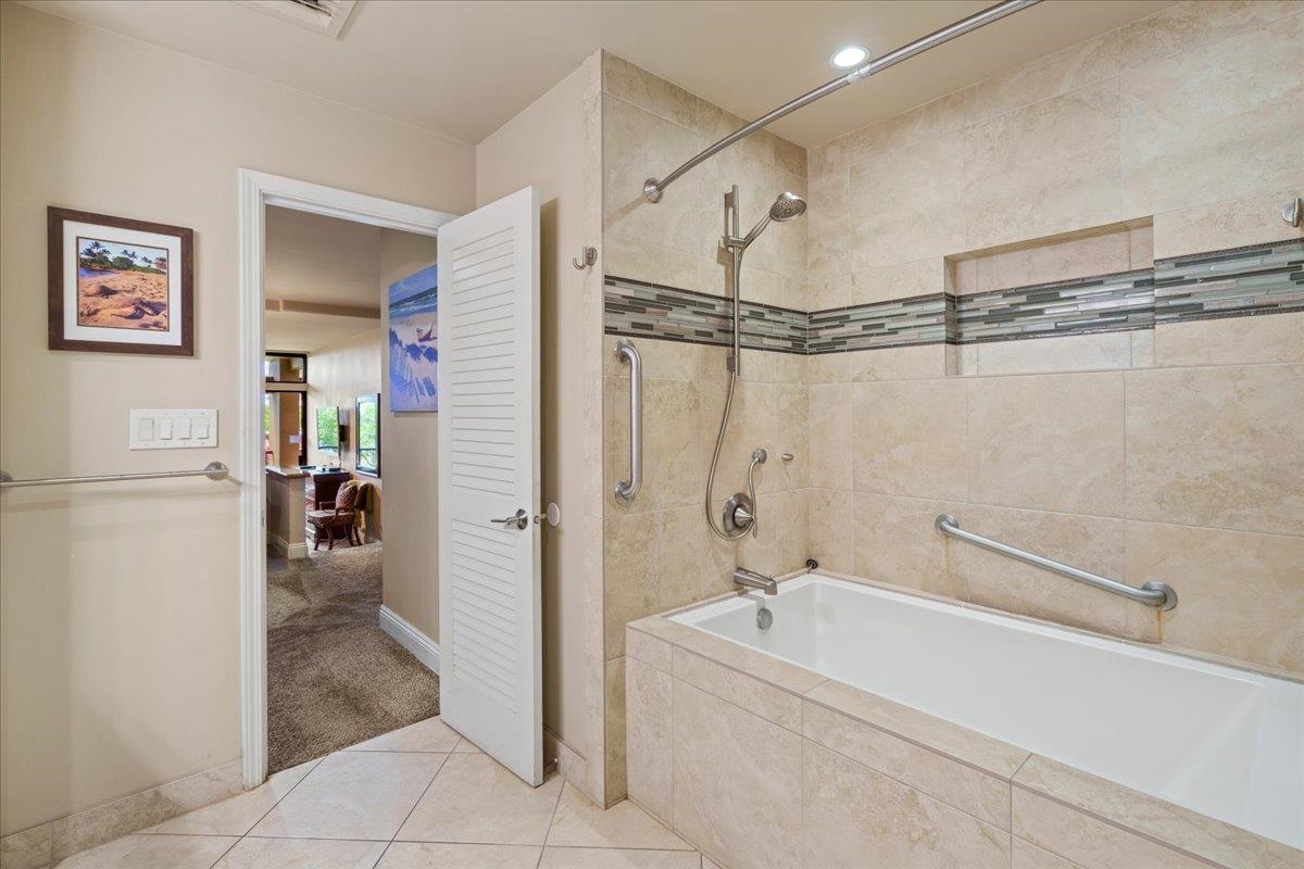 2560 Kekaa Dr Property Photo 19