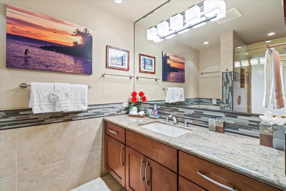 2560 Kekaa Dr Property Photo 21