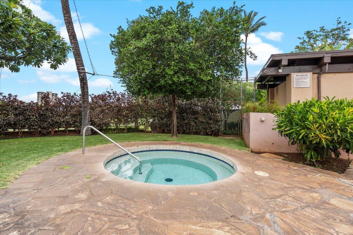 2560 Kekaa Dr Property Photo 26