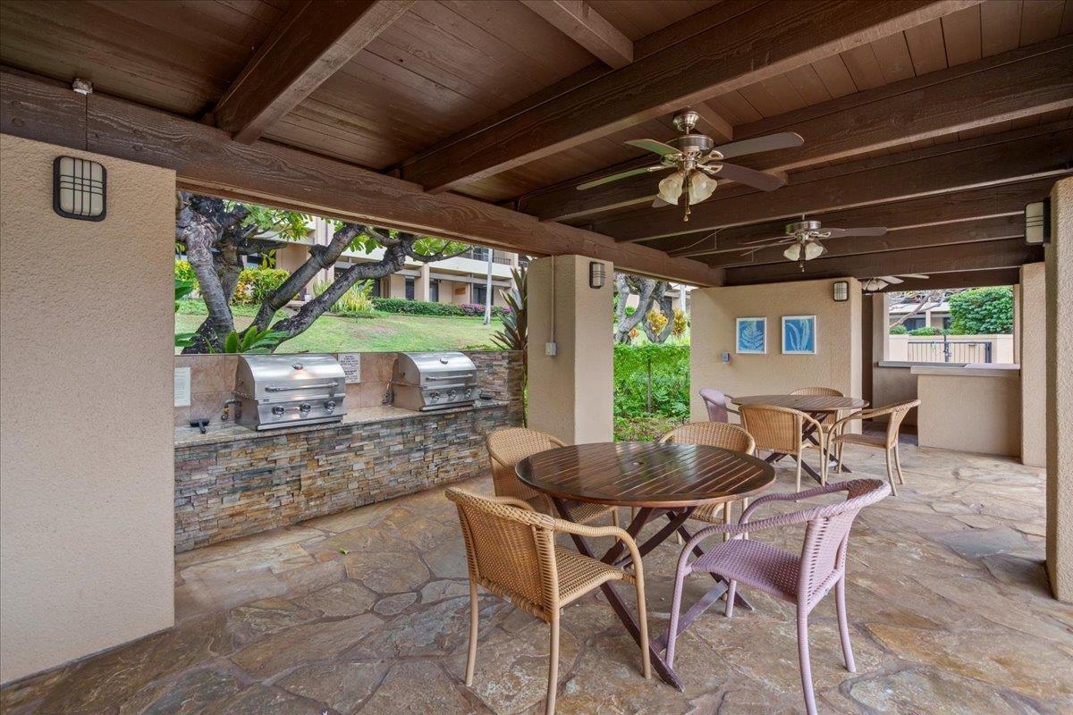 2560 Kekaa Dr Property Photo 28