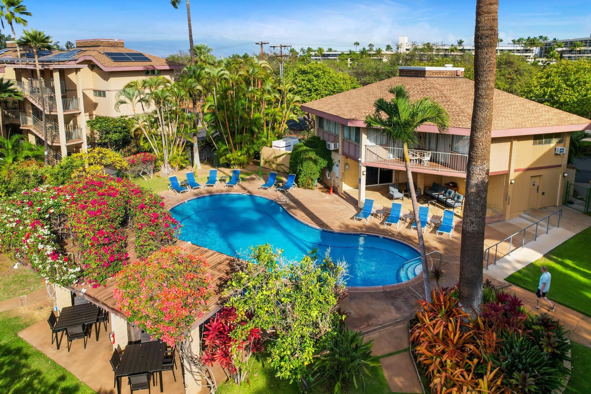 2619 S Kihei Rd Property Photo 1