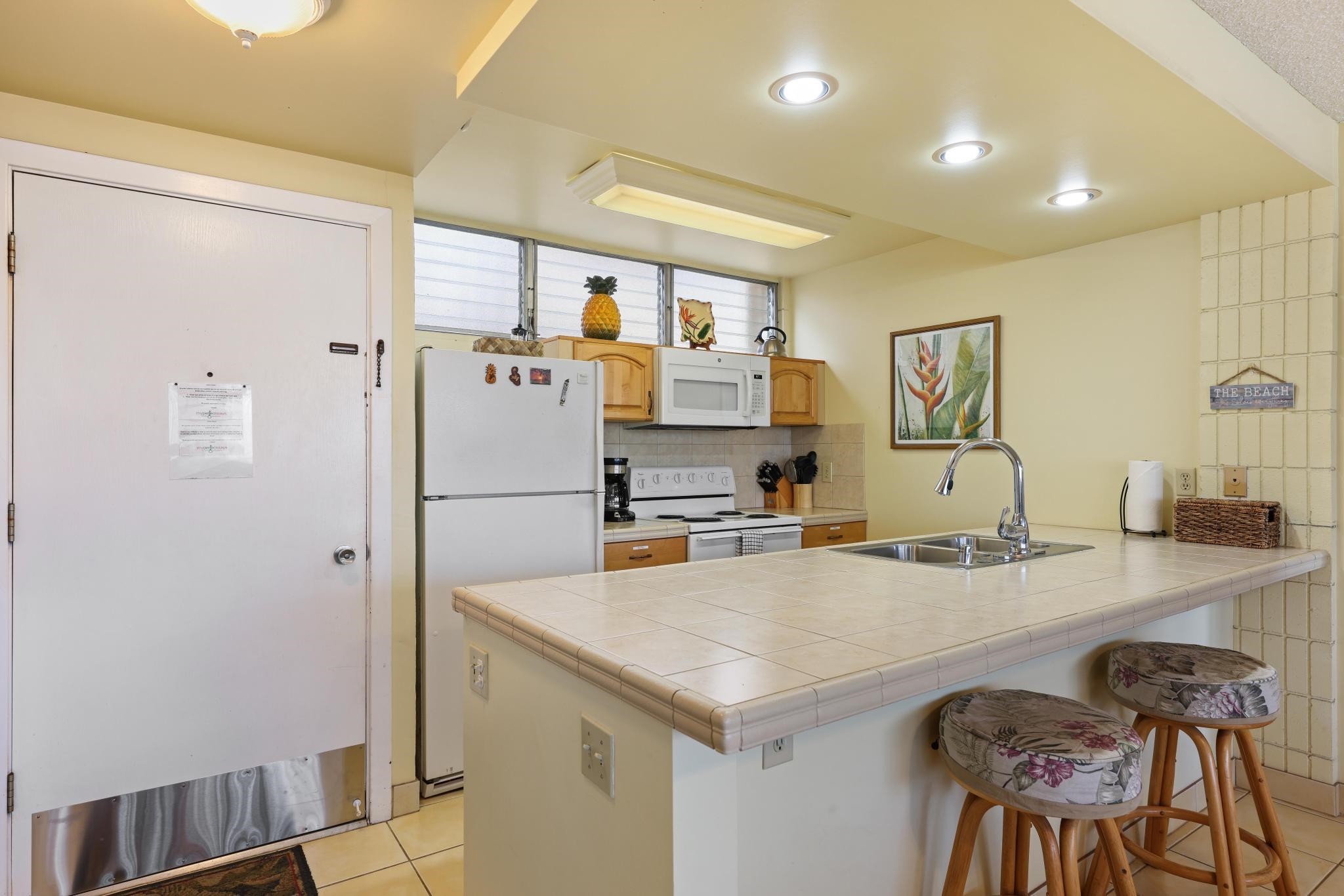 2619 S Kihei Rd Property Photo 3