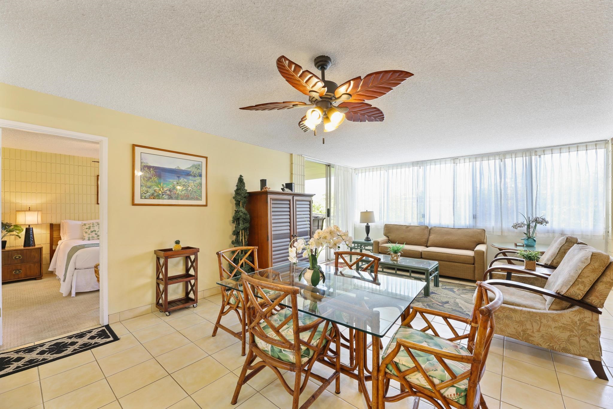 2619 S Kihei Rd Property Photo 4