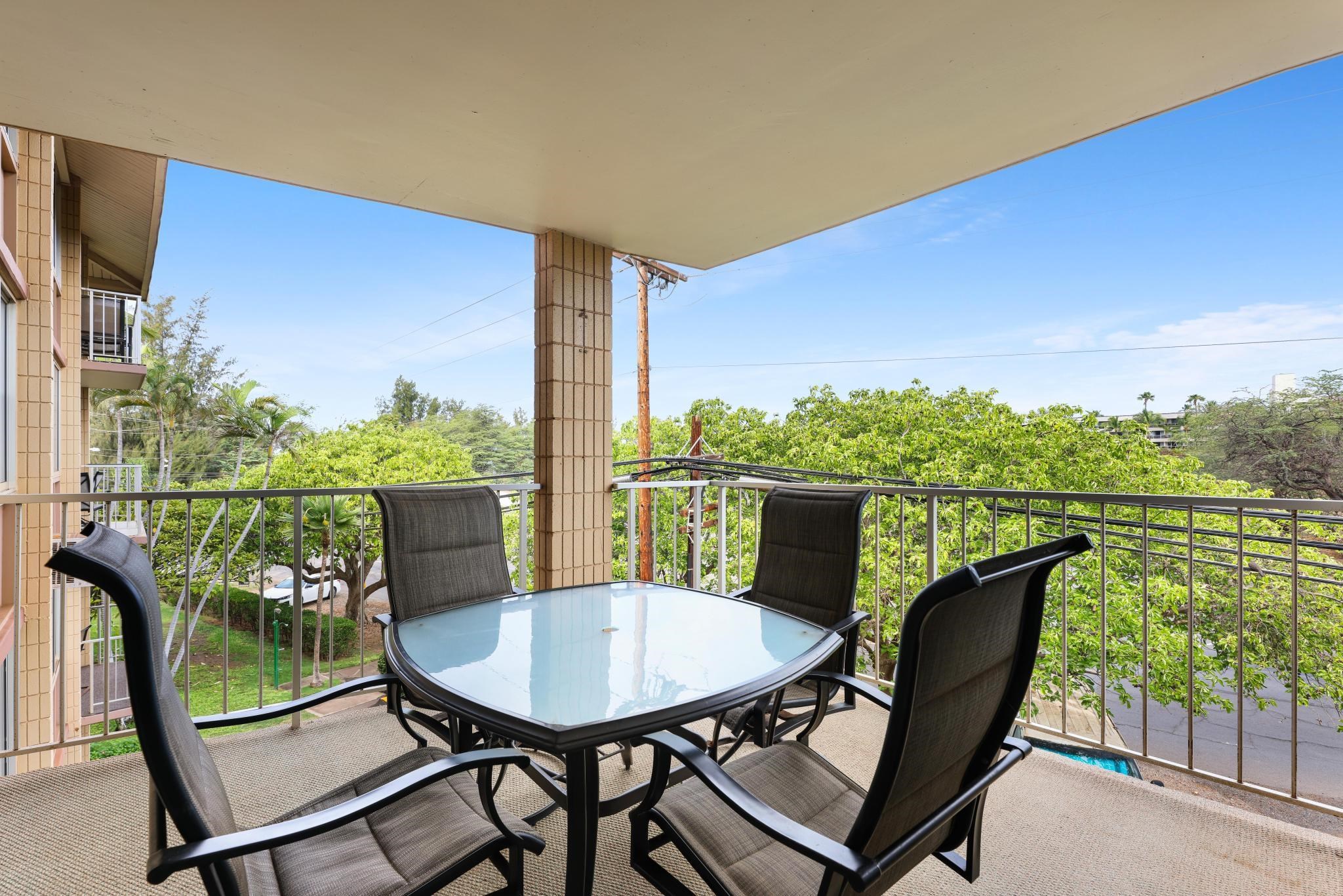 2619 S Kihei Rd Property Photo 6