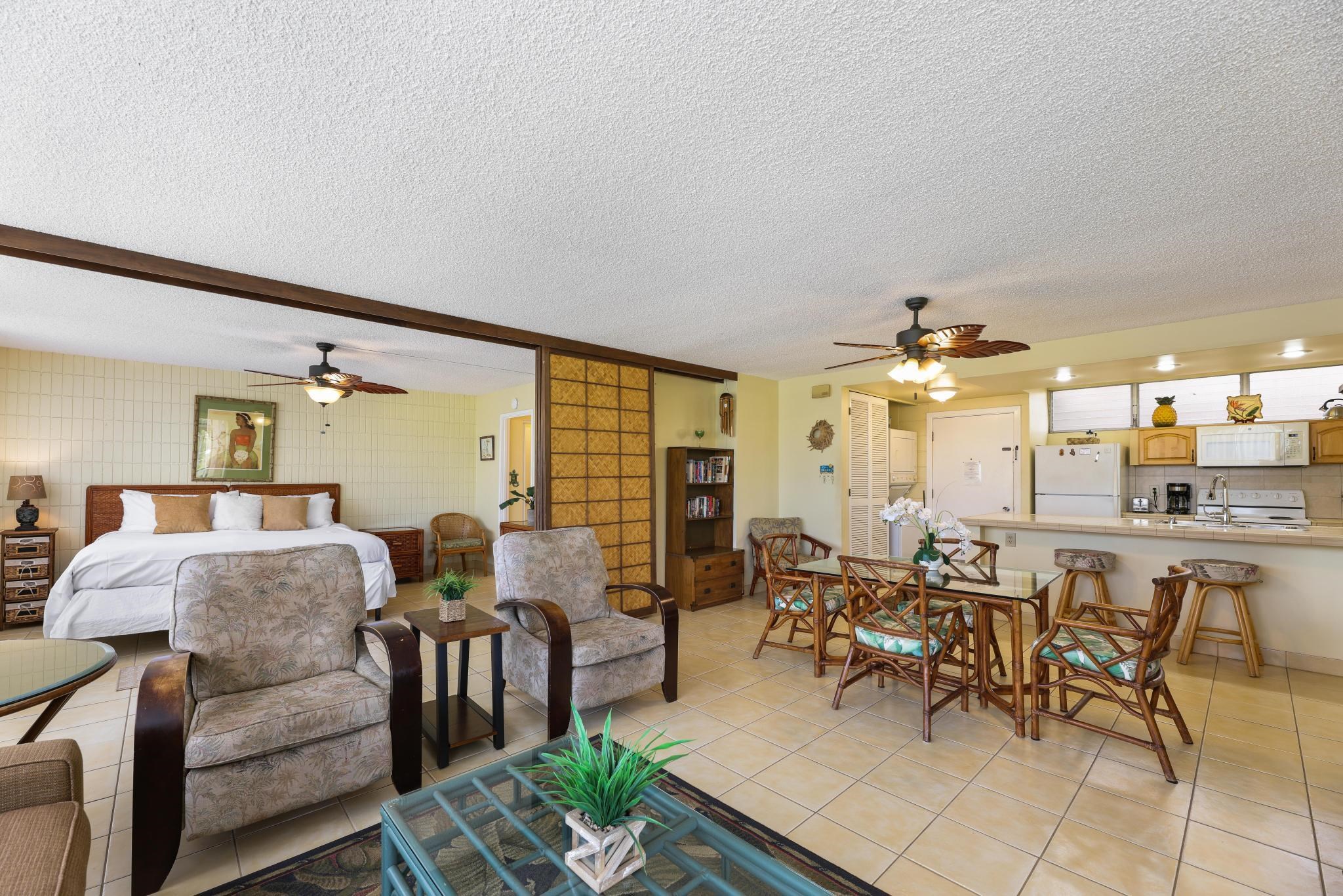 2619 S Kihei Rd Property Photo 7
