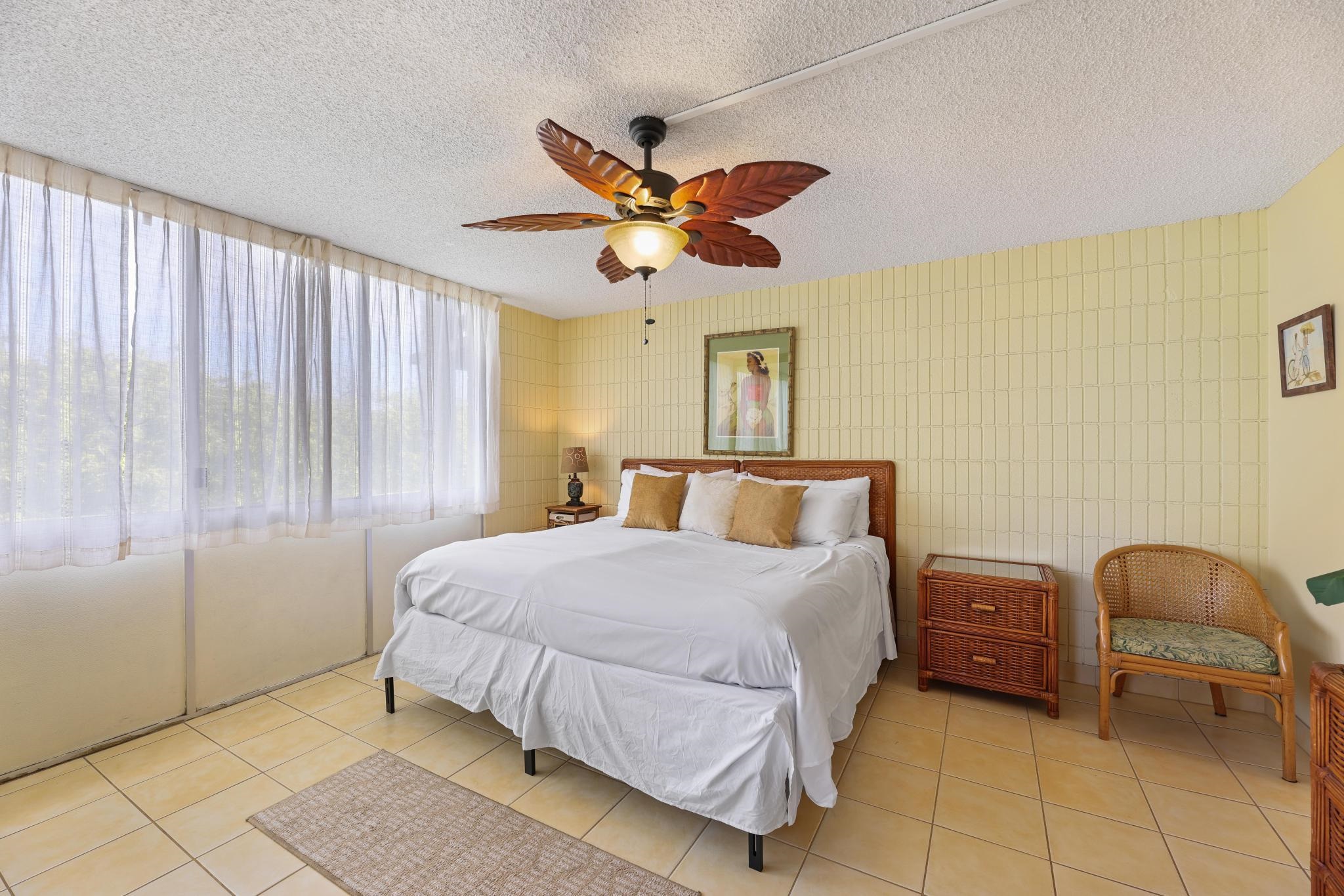 2619 S Kihei Rd Property Photo 9