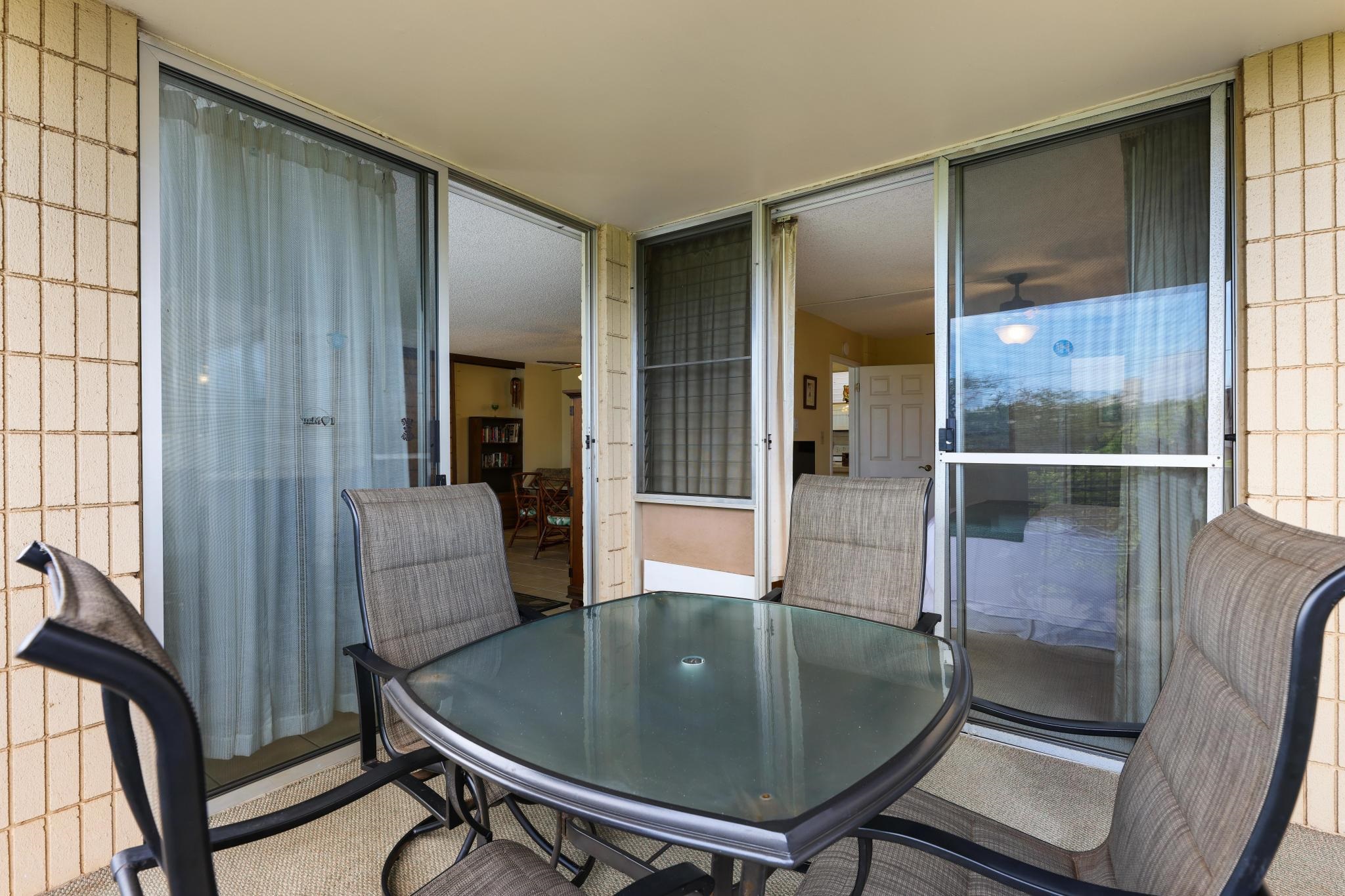 2619 S Kihei Rd Property Photo 11