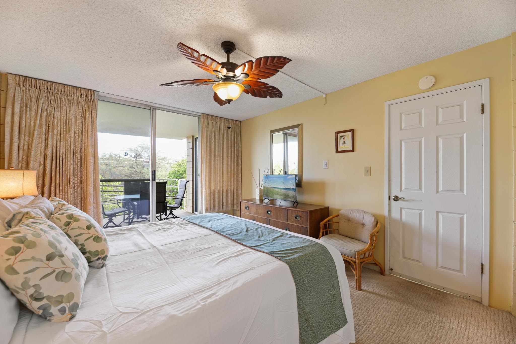 2619 S Kihei Rd Property Photo 14