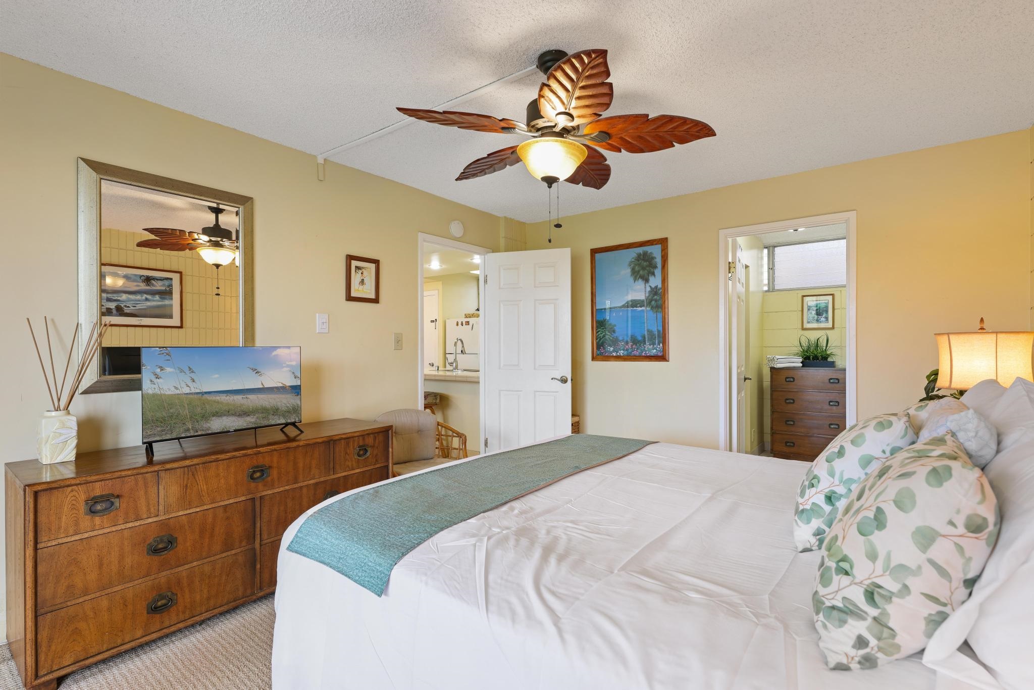 2619 S Kihei Rd Property Photo 15